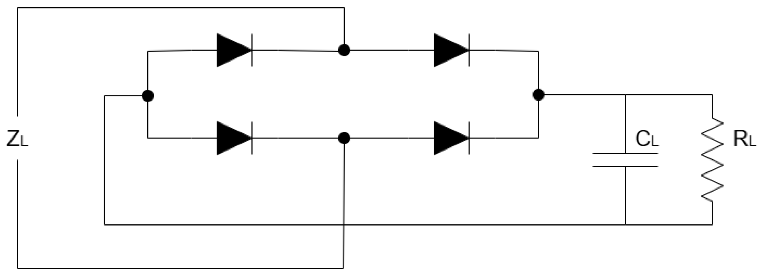 Energies 18 01574 g003