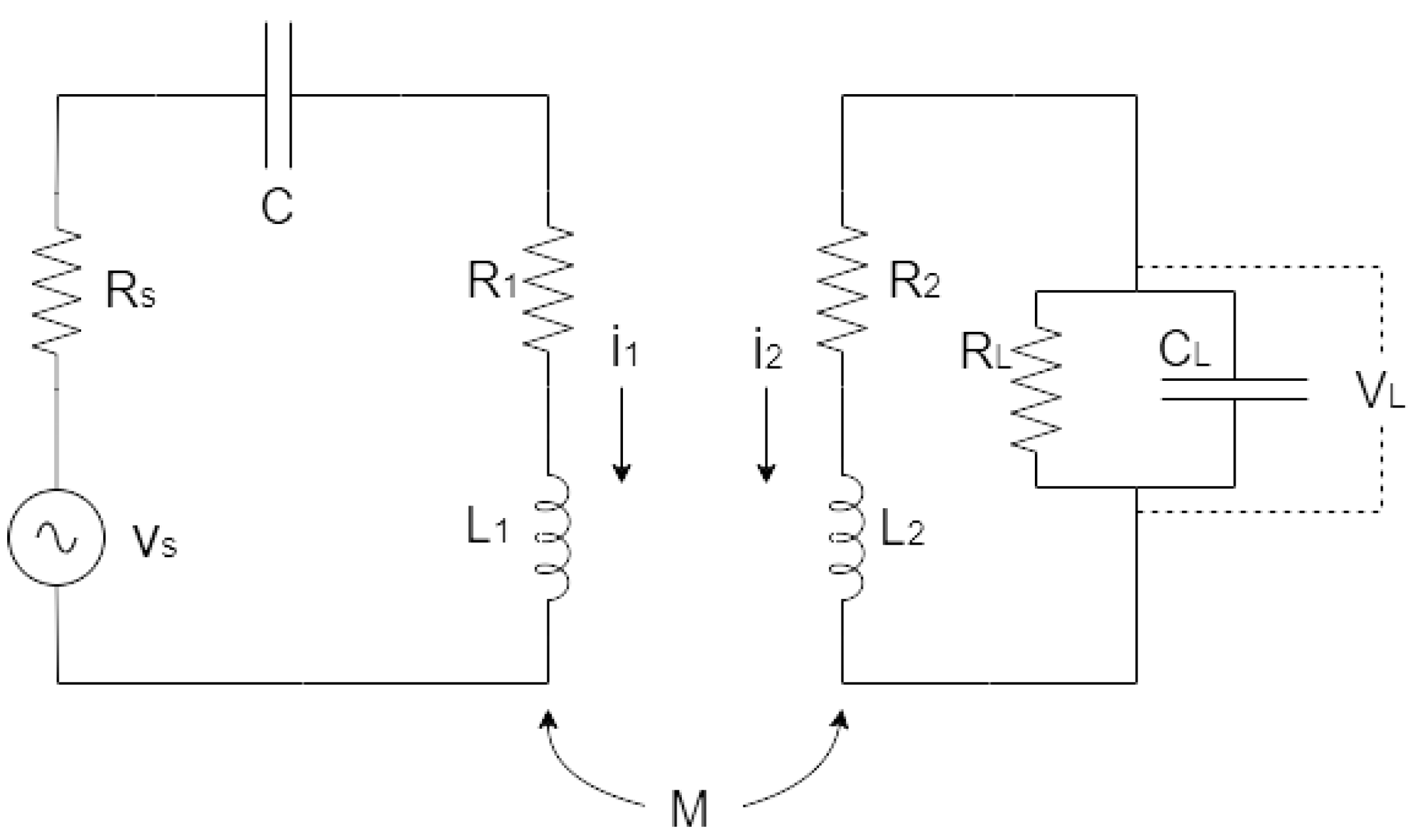 Energies 18 01574 g006