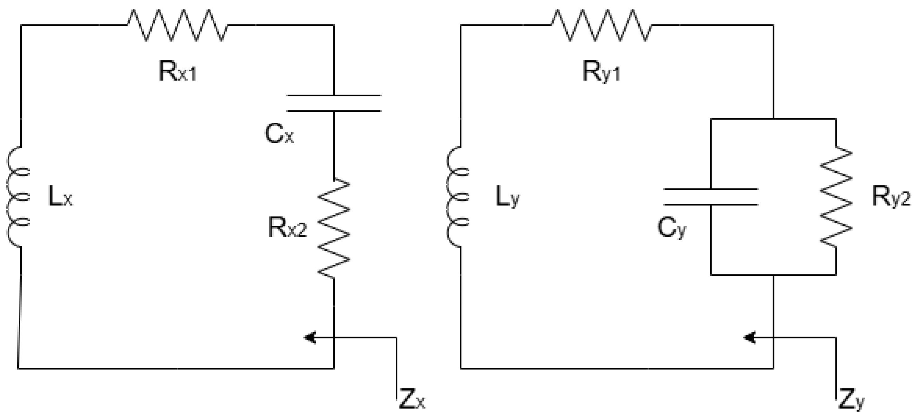 Energies 18 01574 g007
