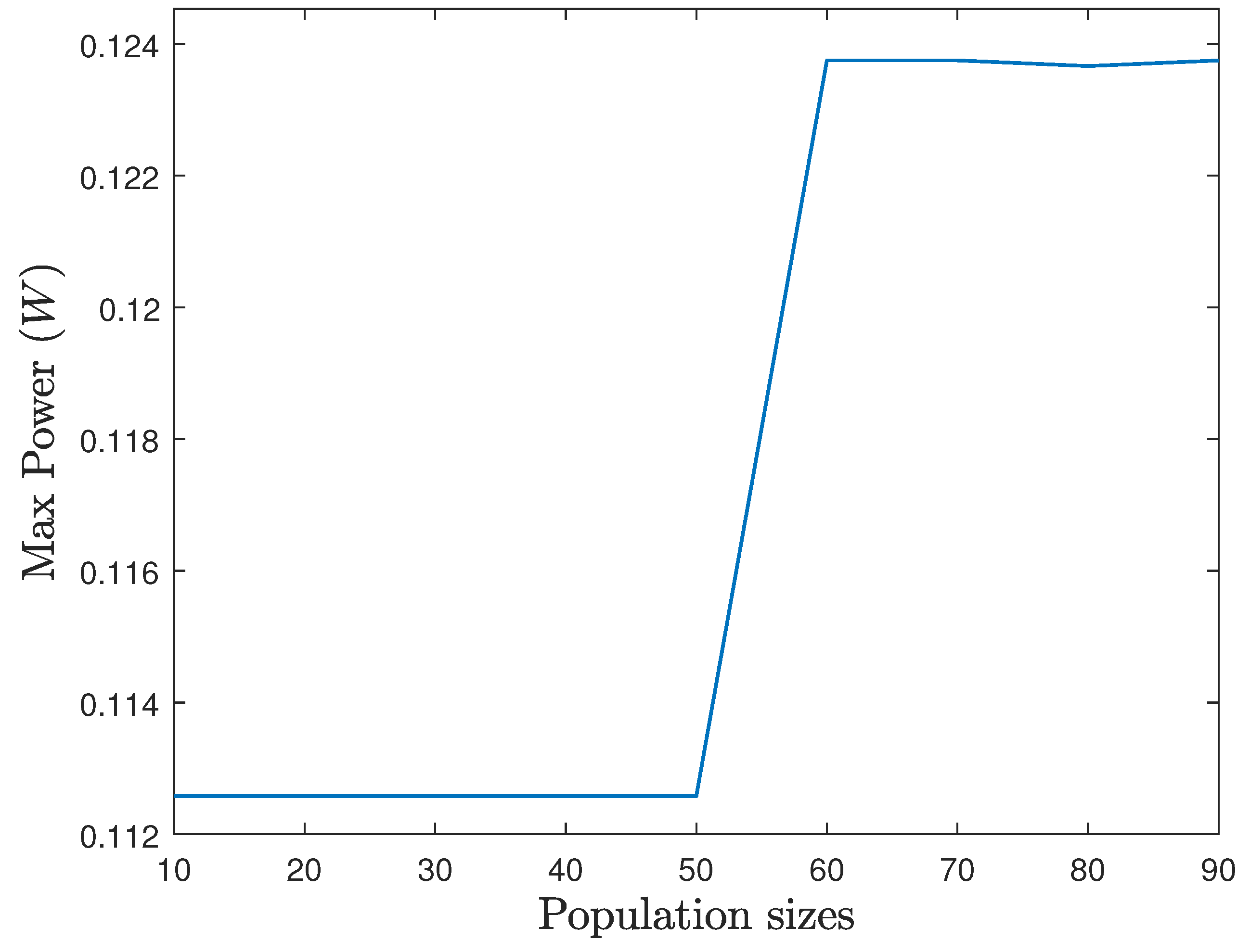 Energies 18 01574 g023