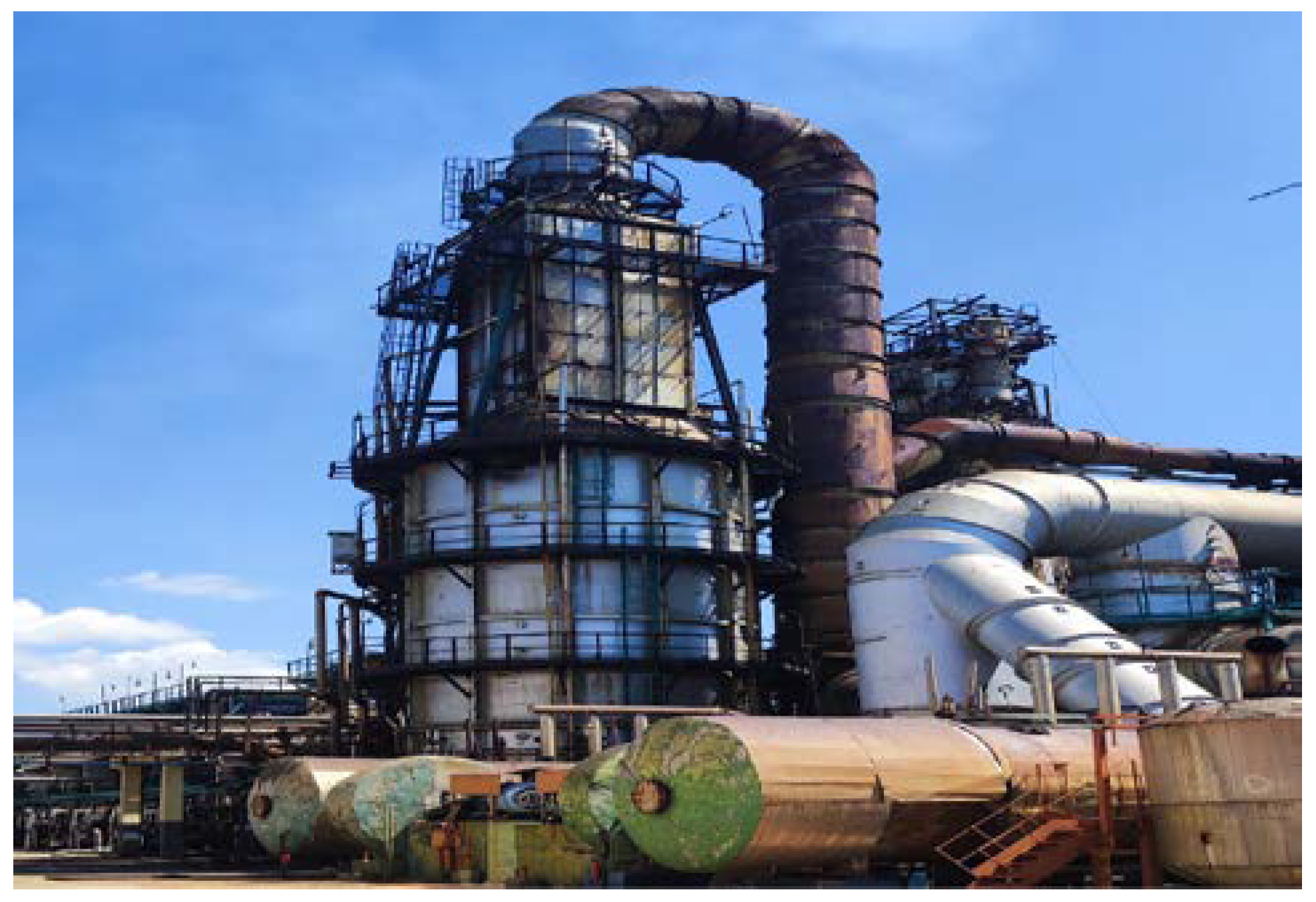 Energies 18 01578 g001