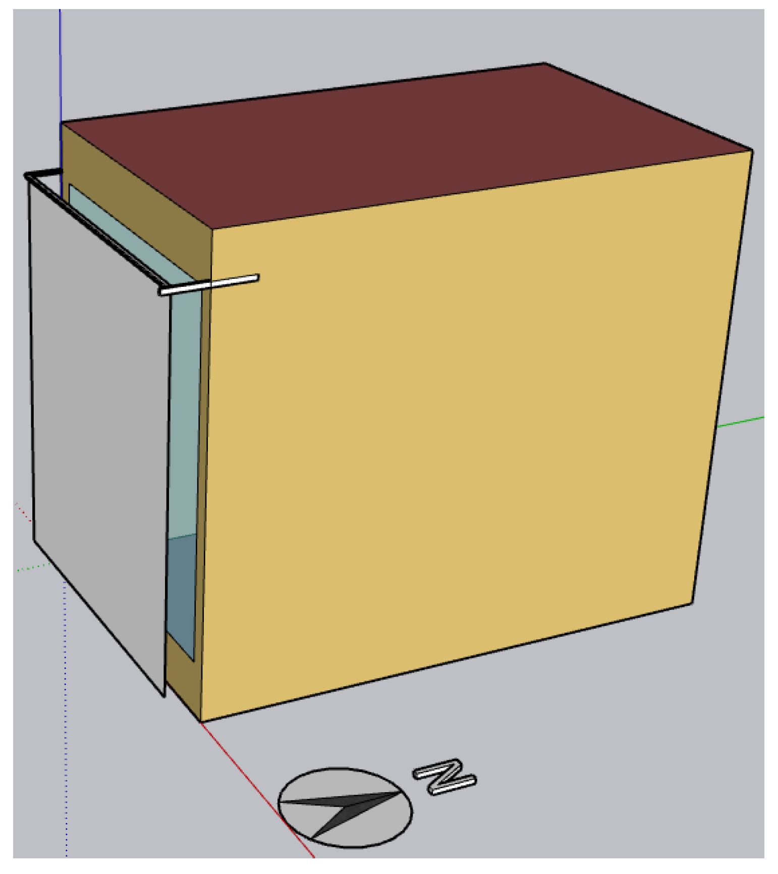 Energies 18 01584 g001