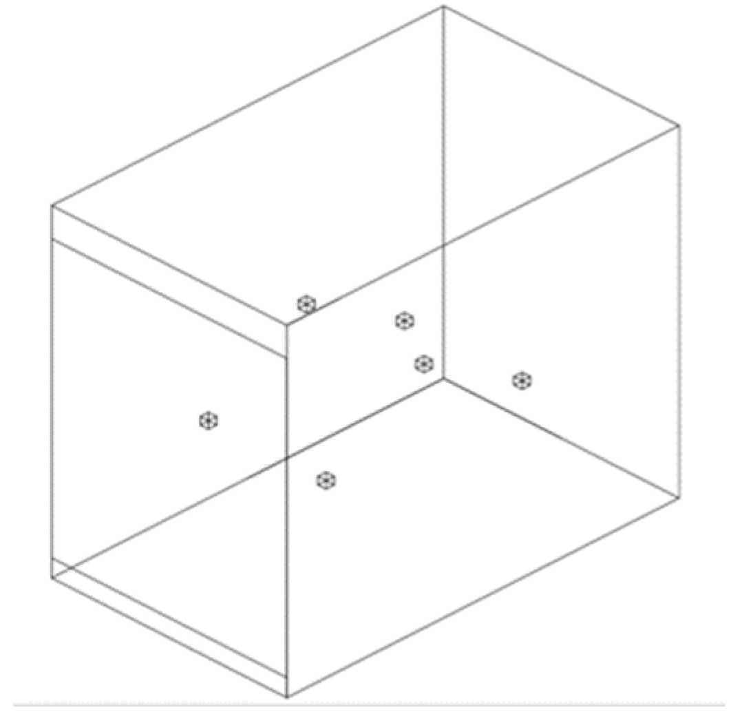 Energies 18 01584 g005