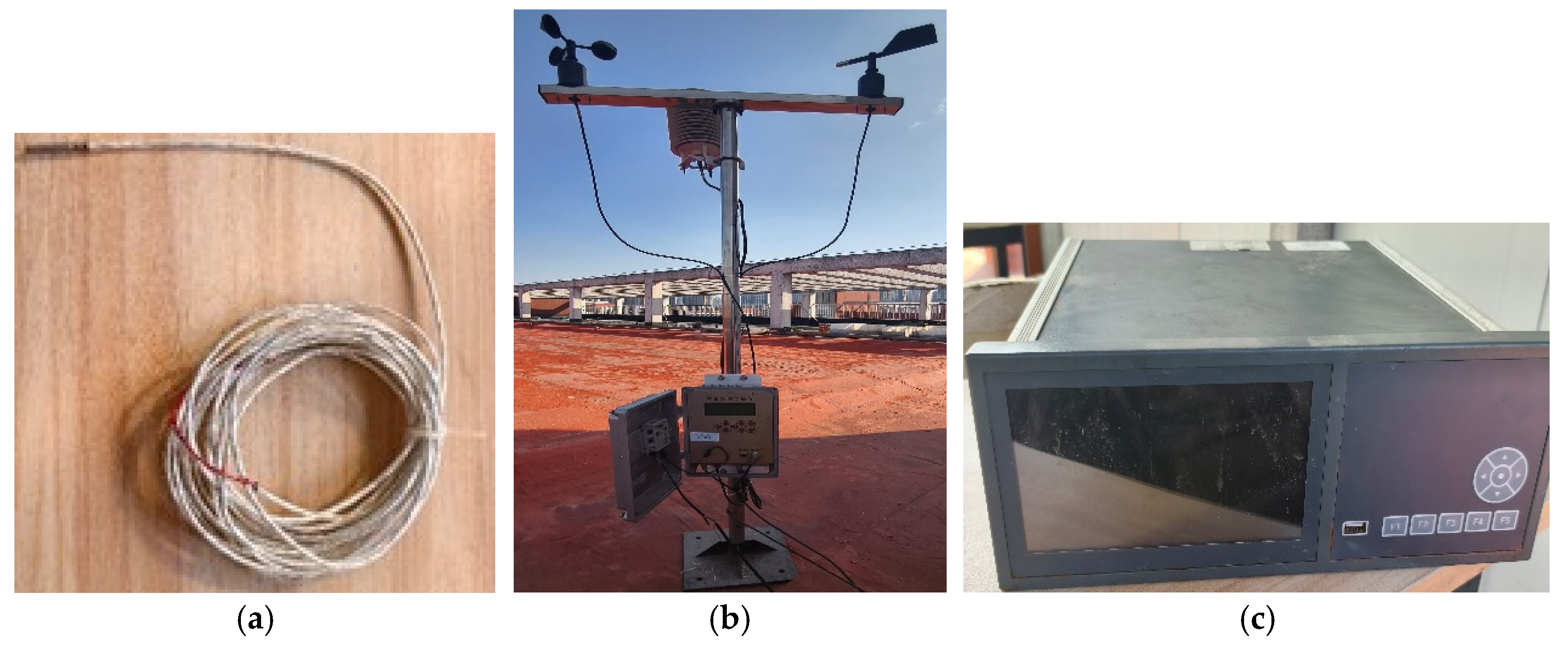 Energies 18 01584 g006