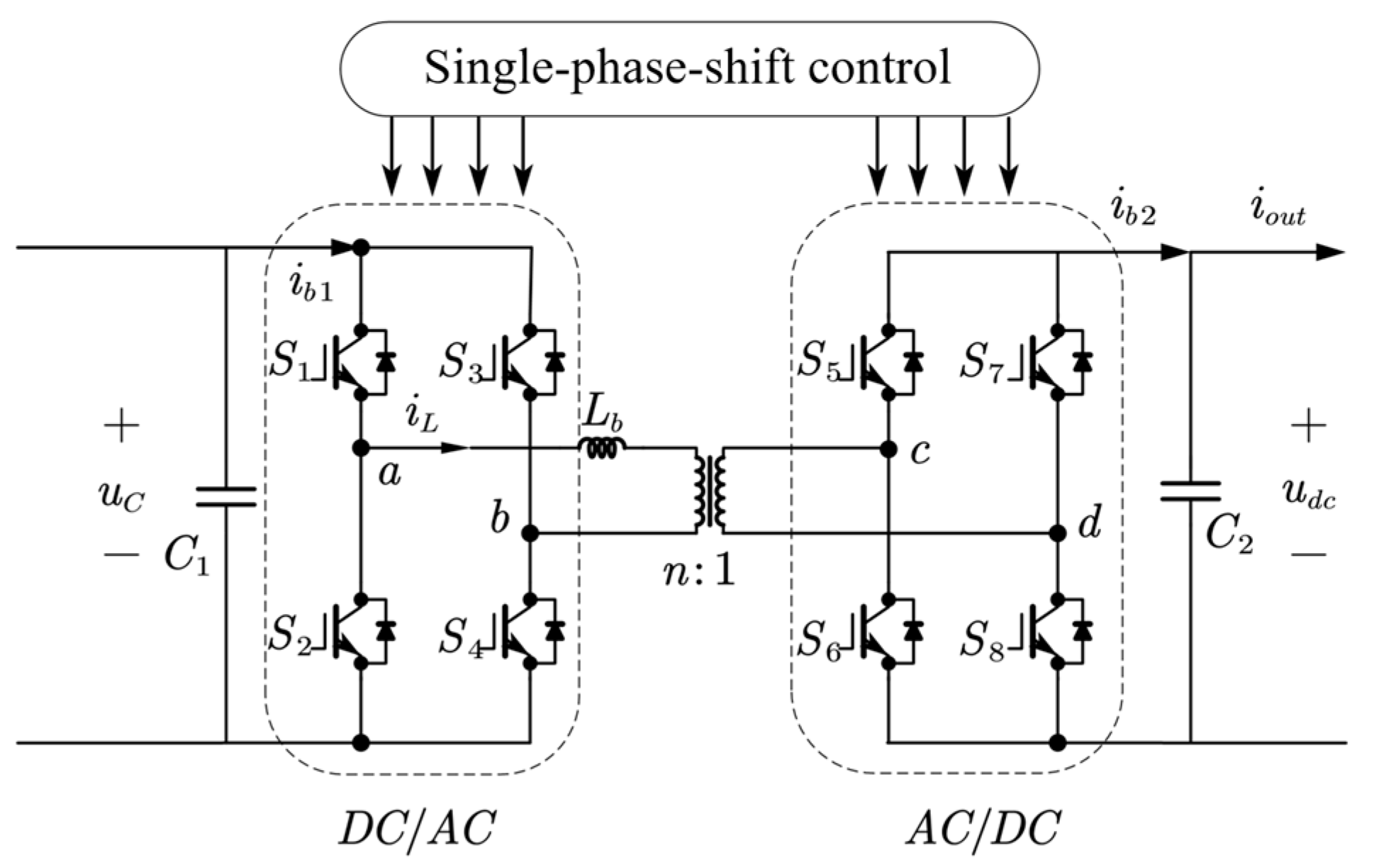 Energies 18 01585 g002