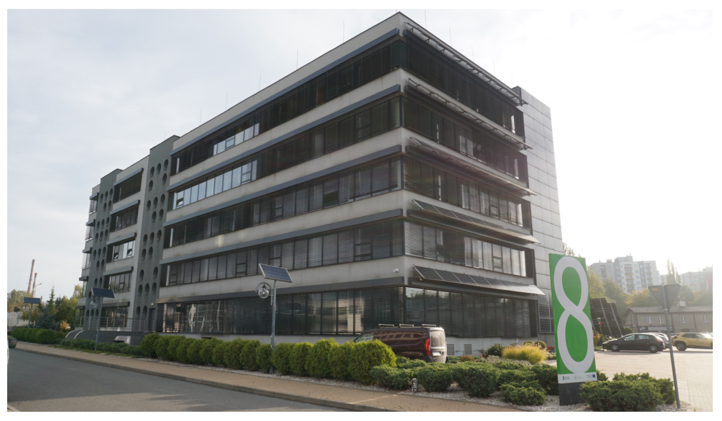 Energies 18 01591 g001