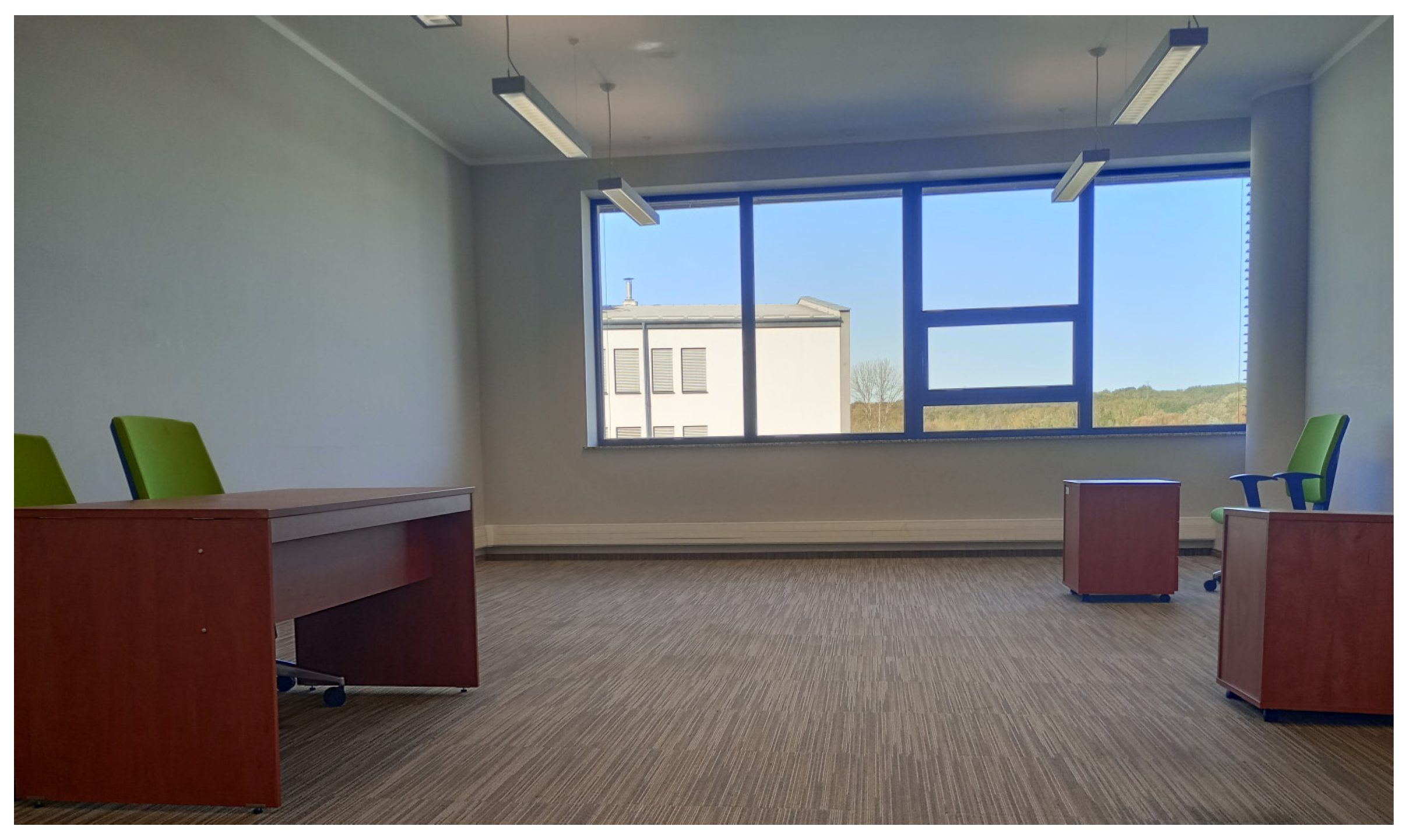 Energies 18 01591 g002