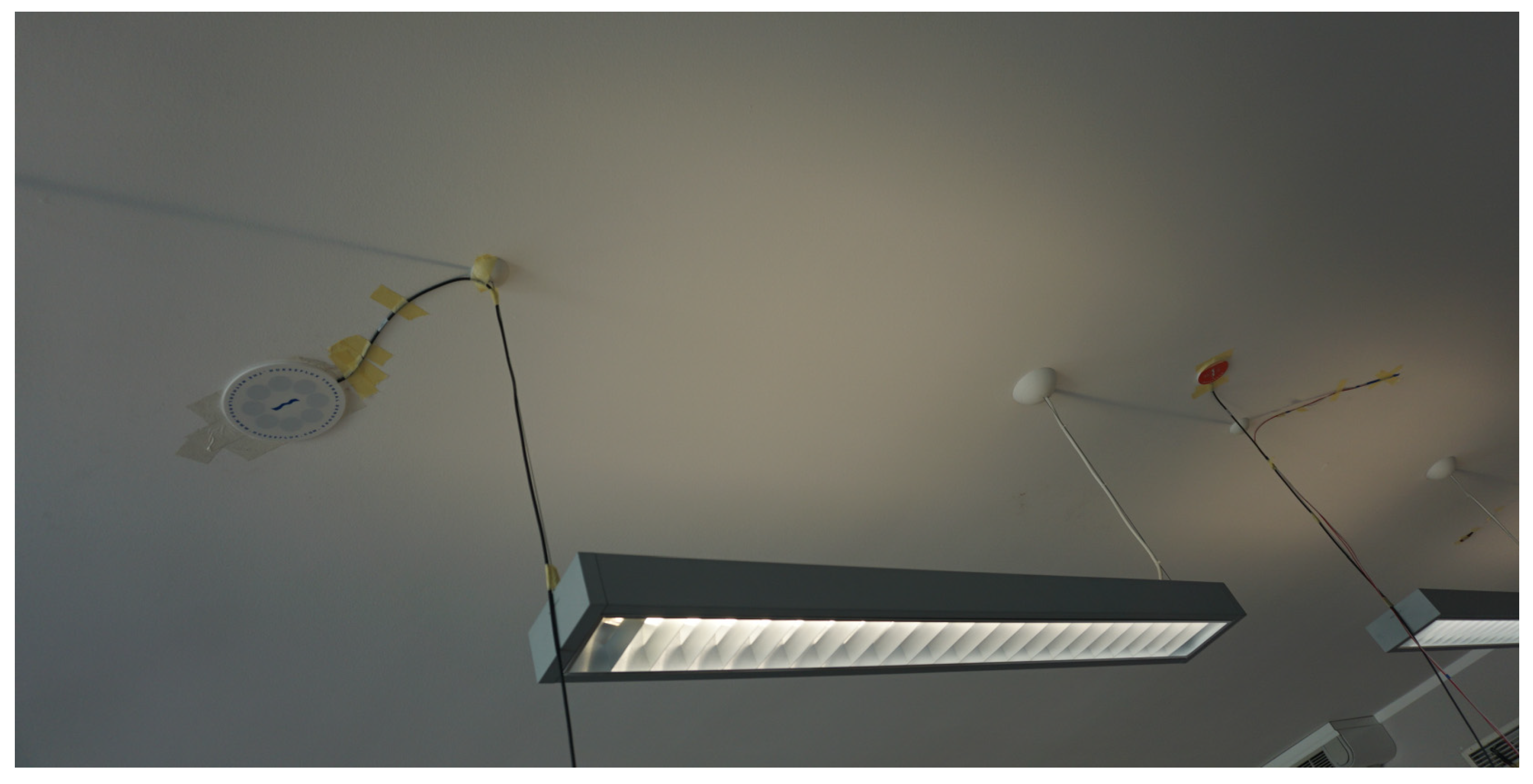 Energies 18 01591 g006