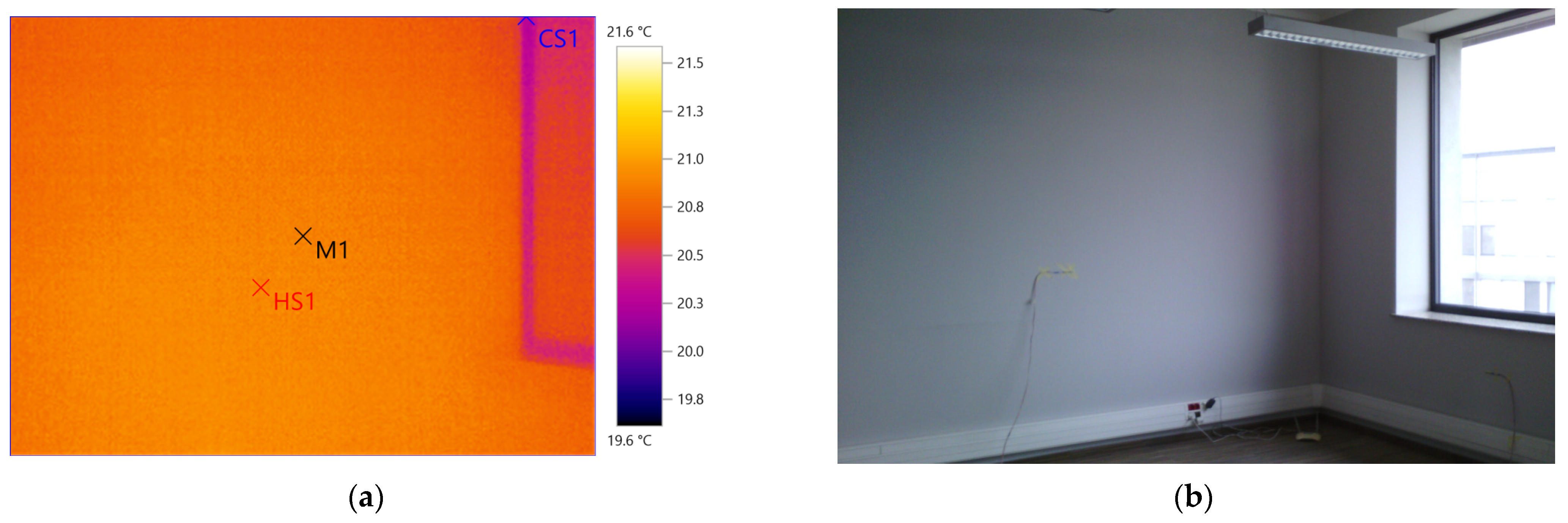 Energies 18 01591 g007