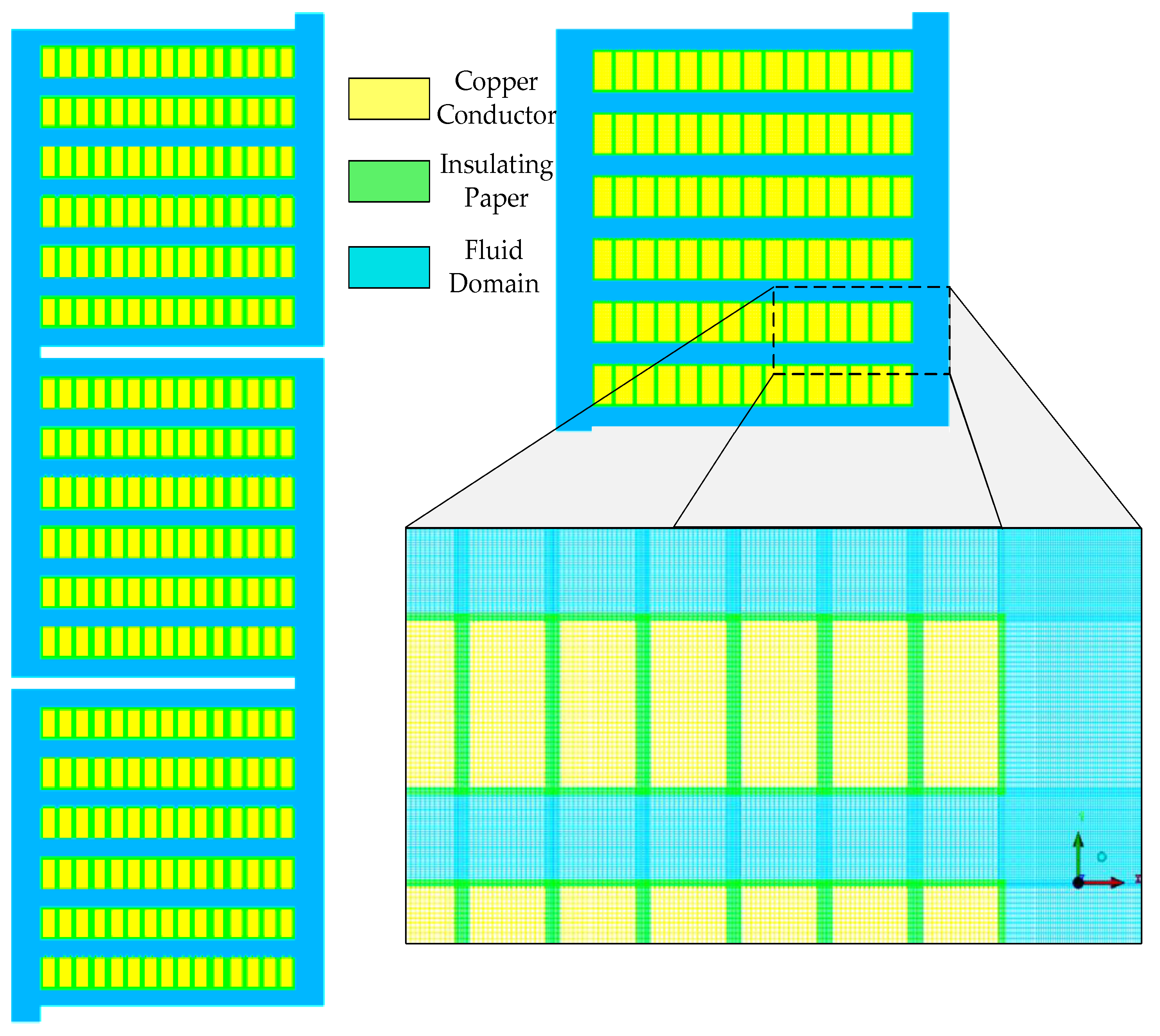 Energies 18 01593 g006