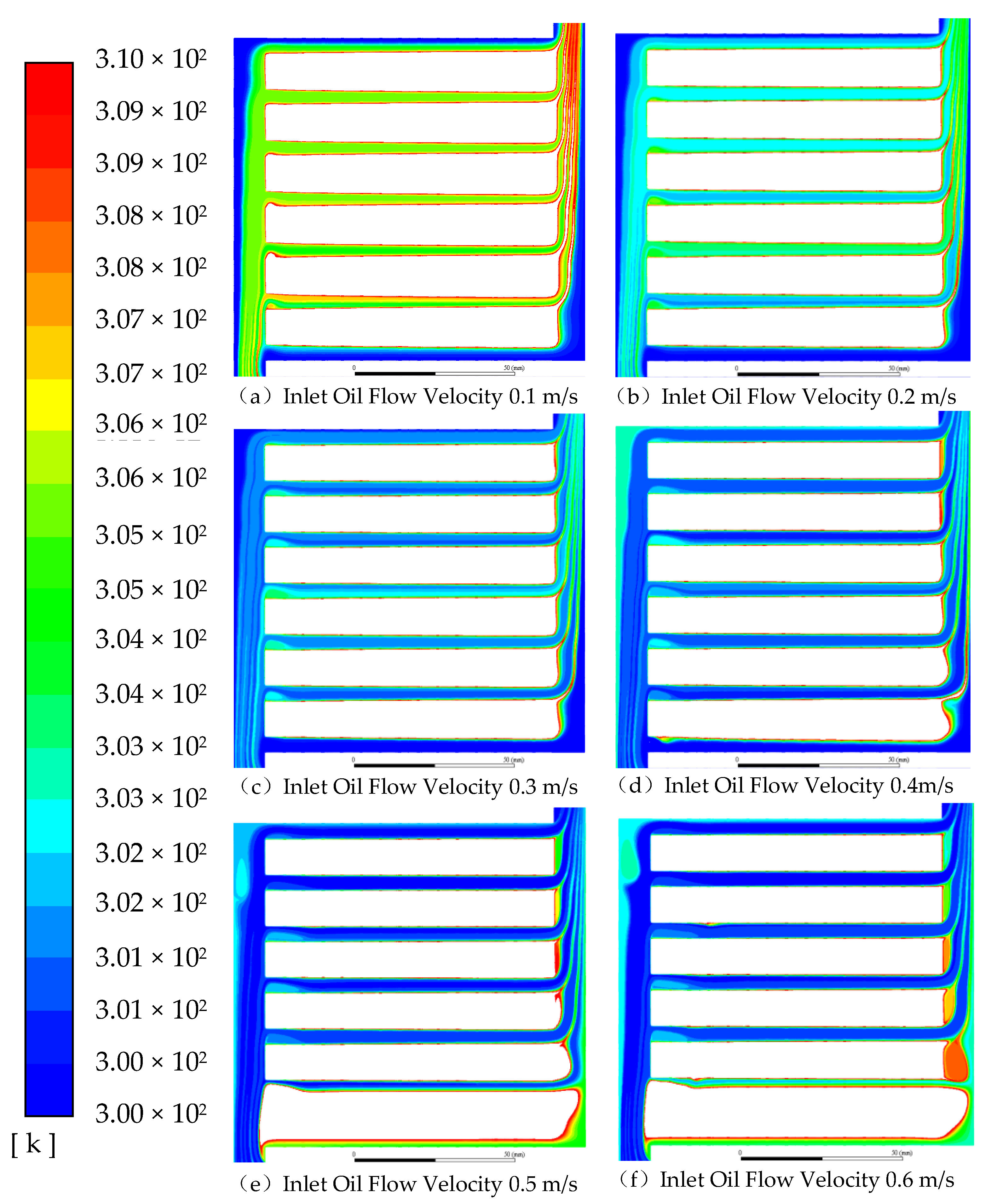 Energies 18 01593 g007