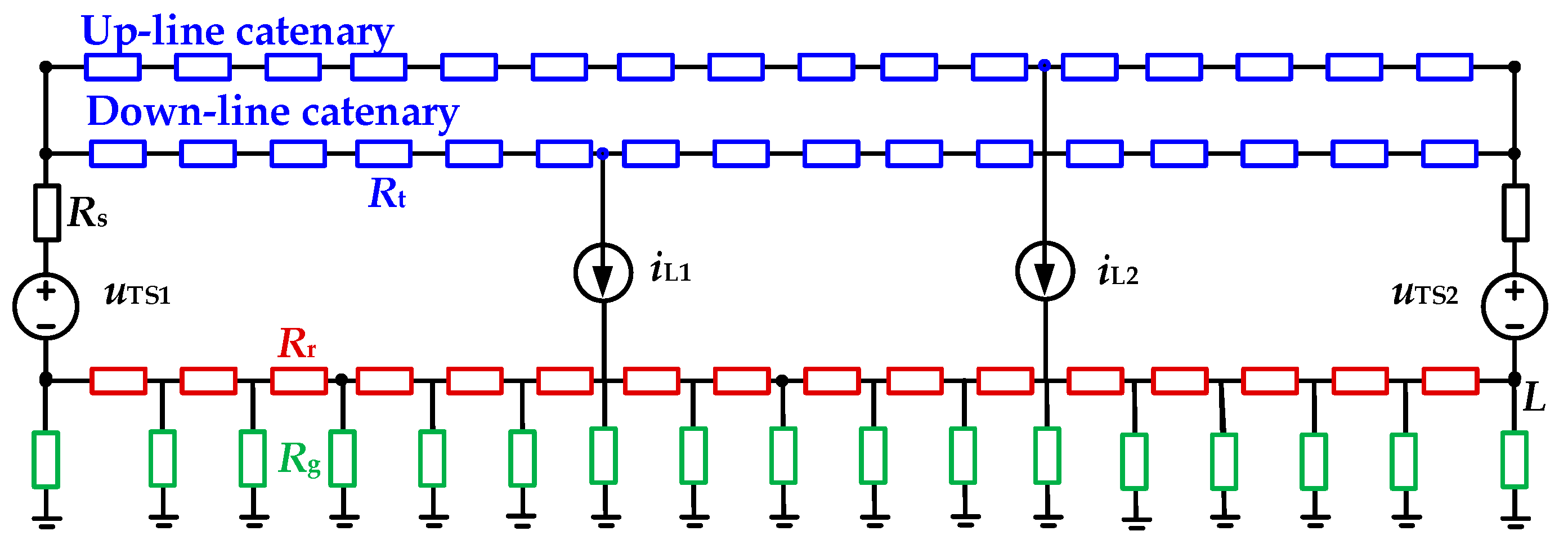 Energies 18 01594 g003
