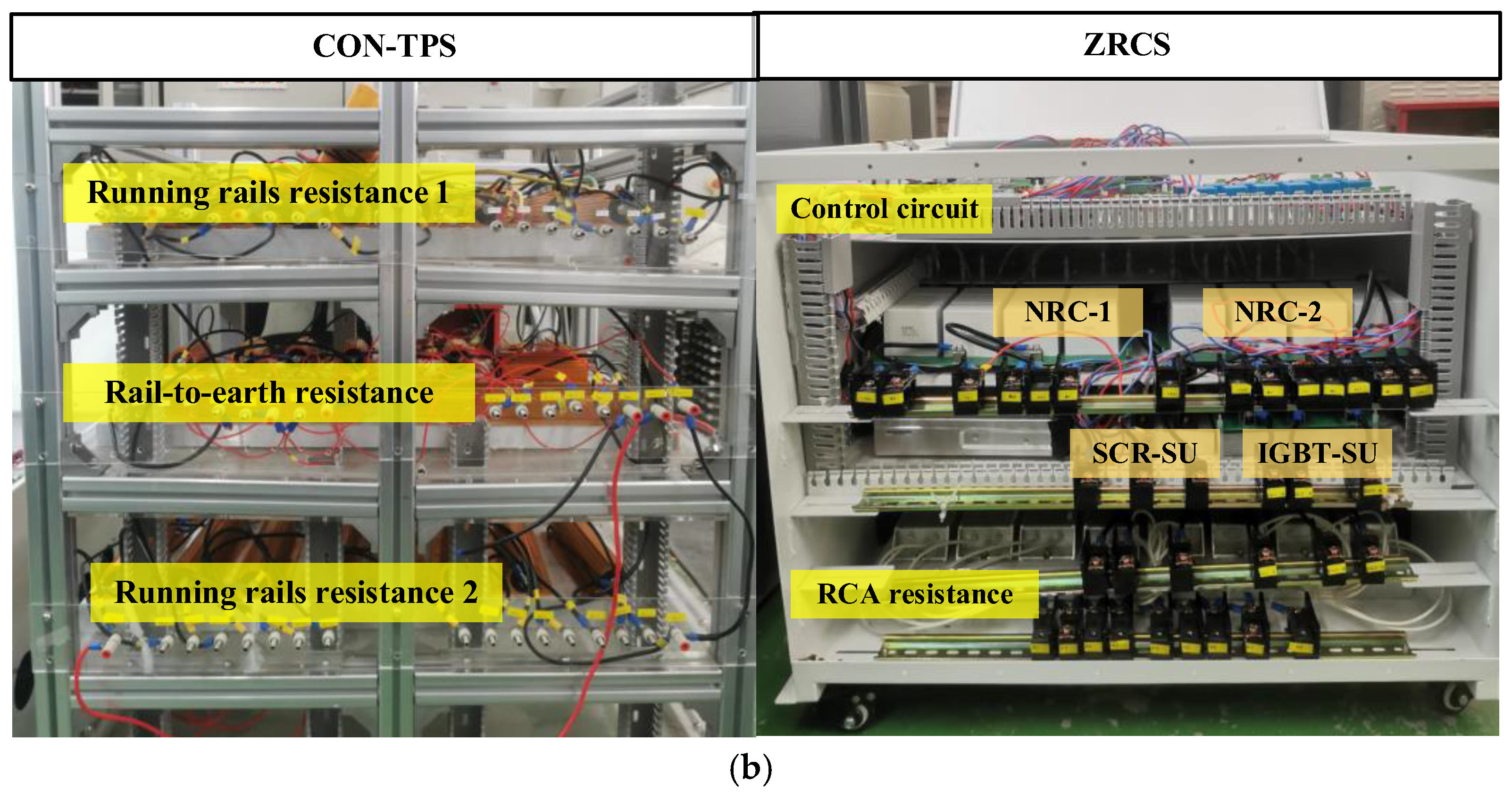 Energies 18 01594 g014b