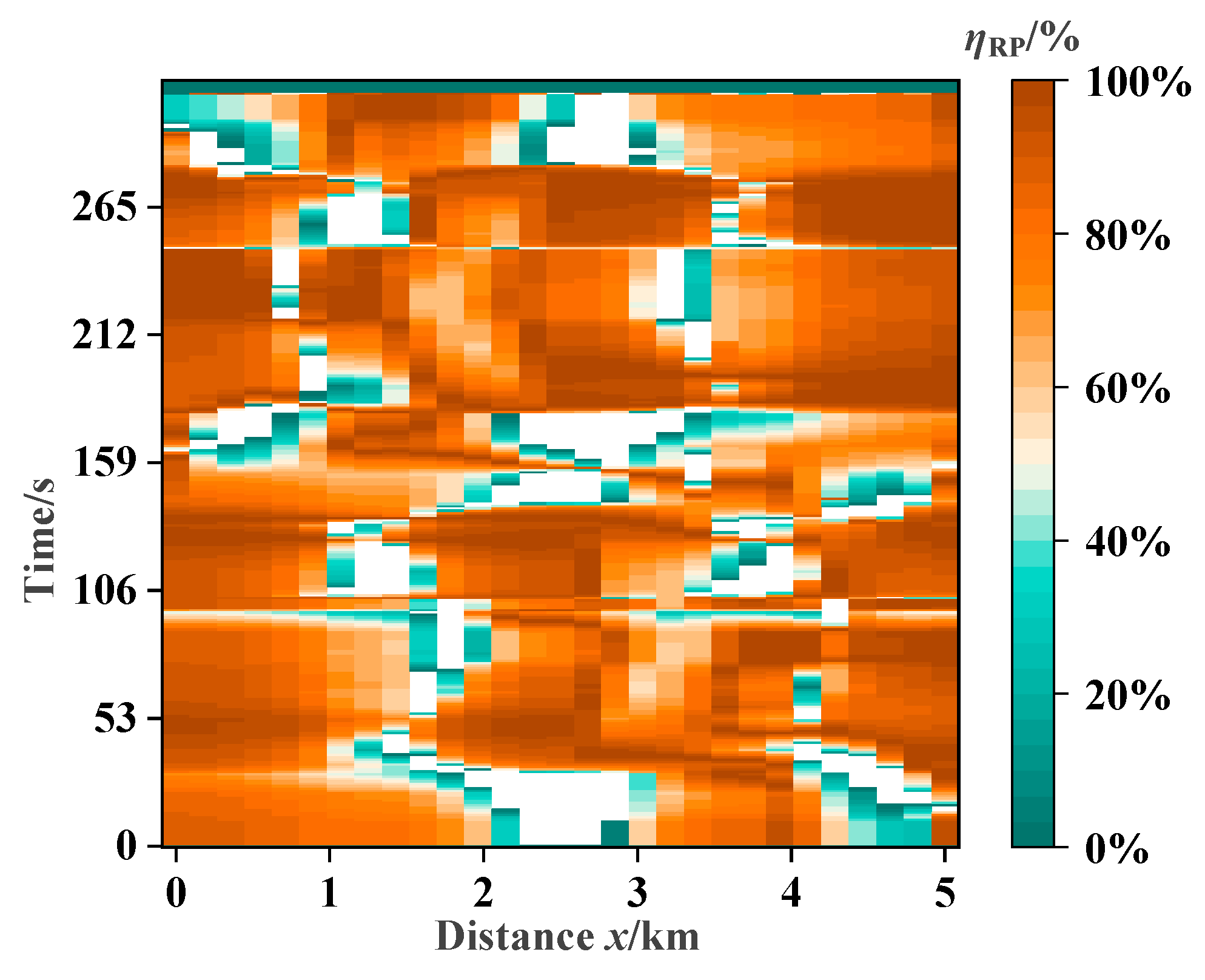 Energies 18 01594 g019