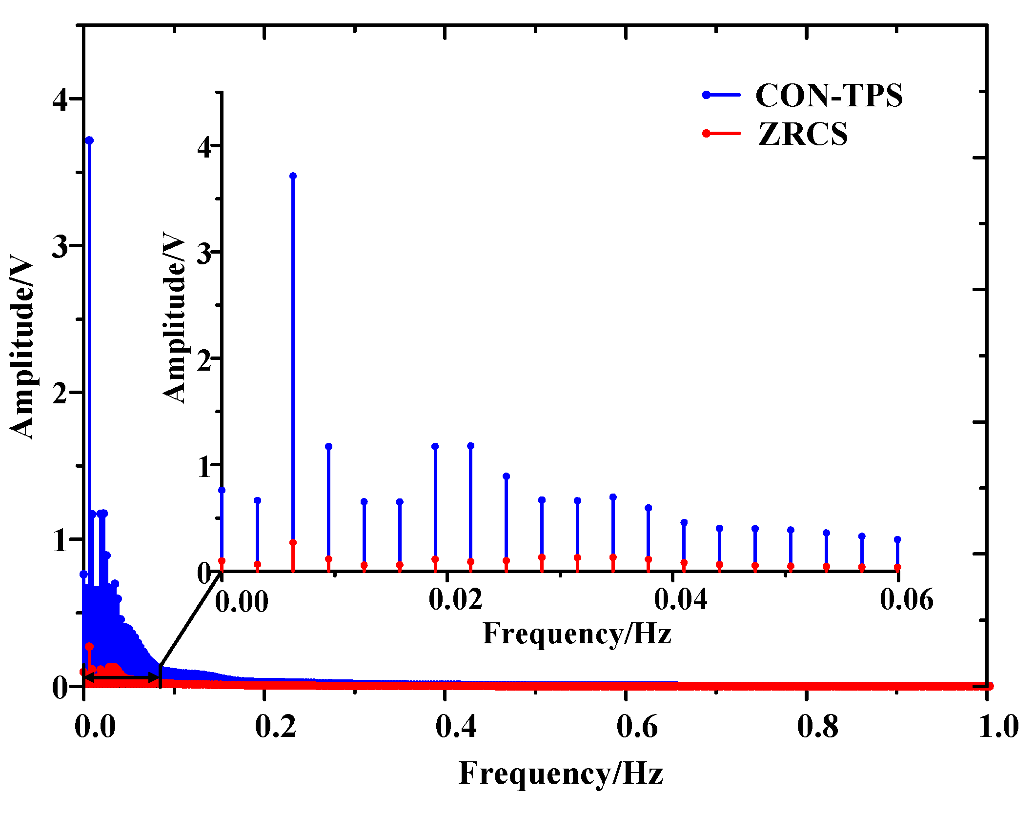 Energies 18 01594 g020
