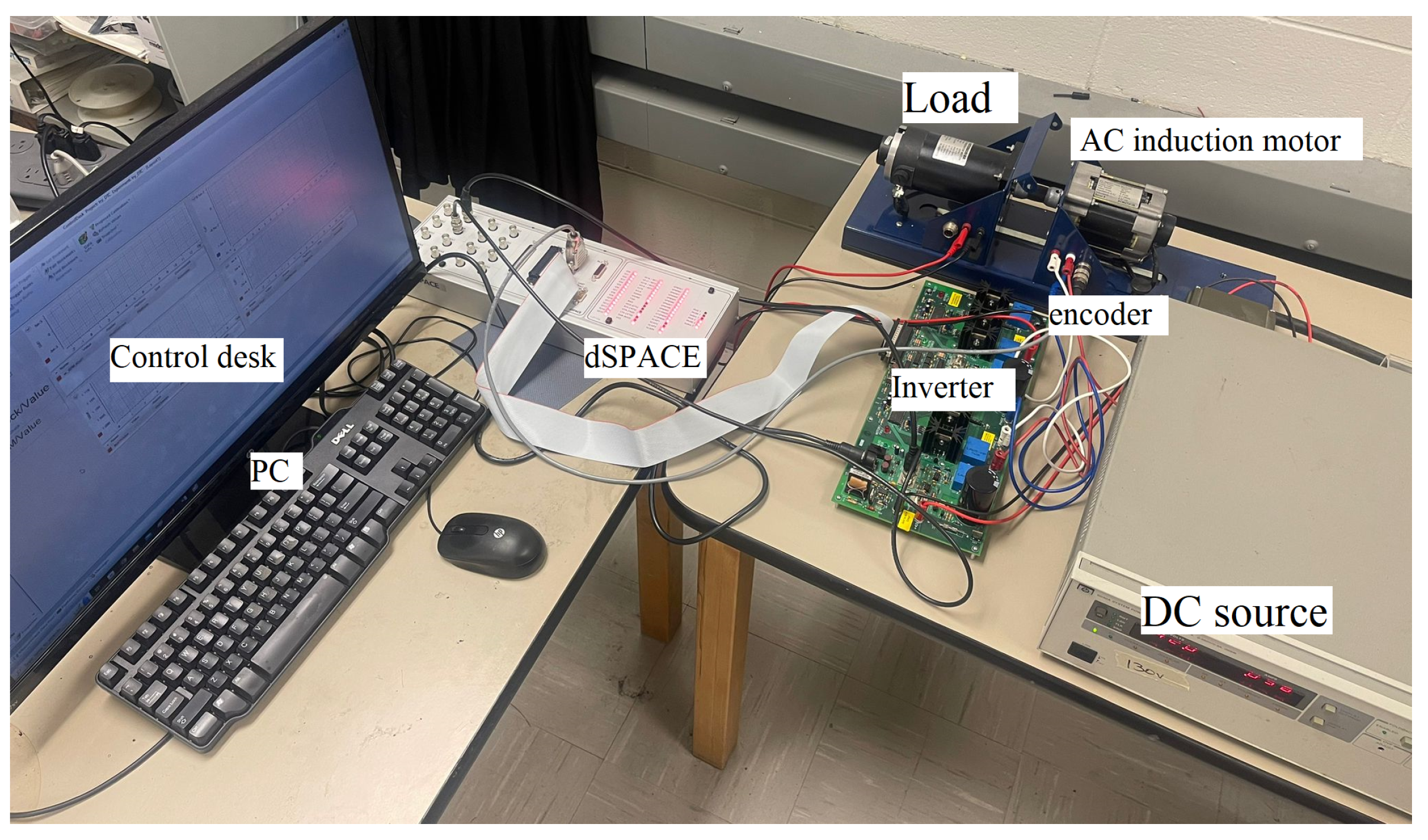 Energies 18 01596 g007