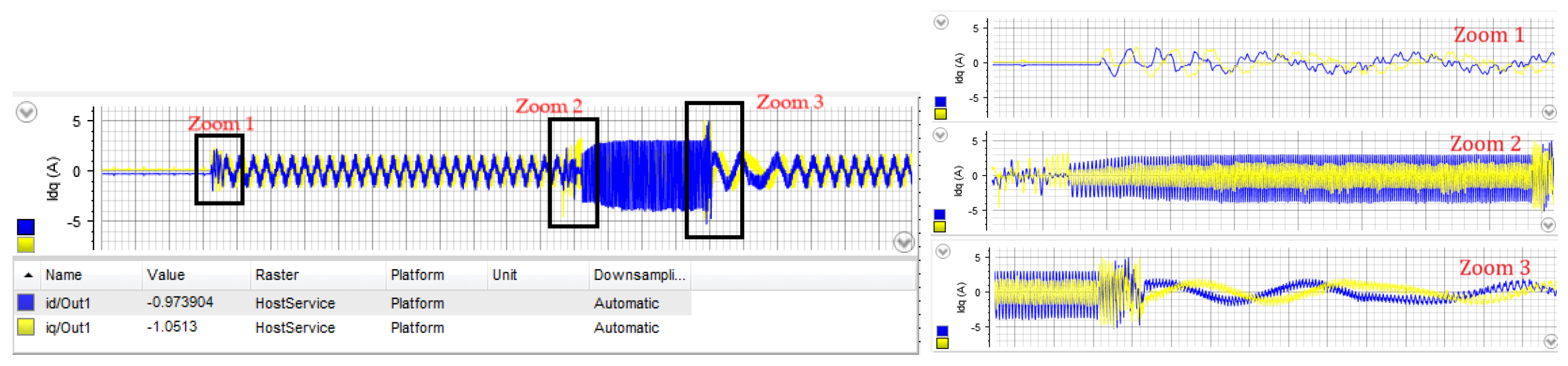 Energies 18 01596 g010