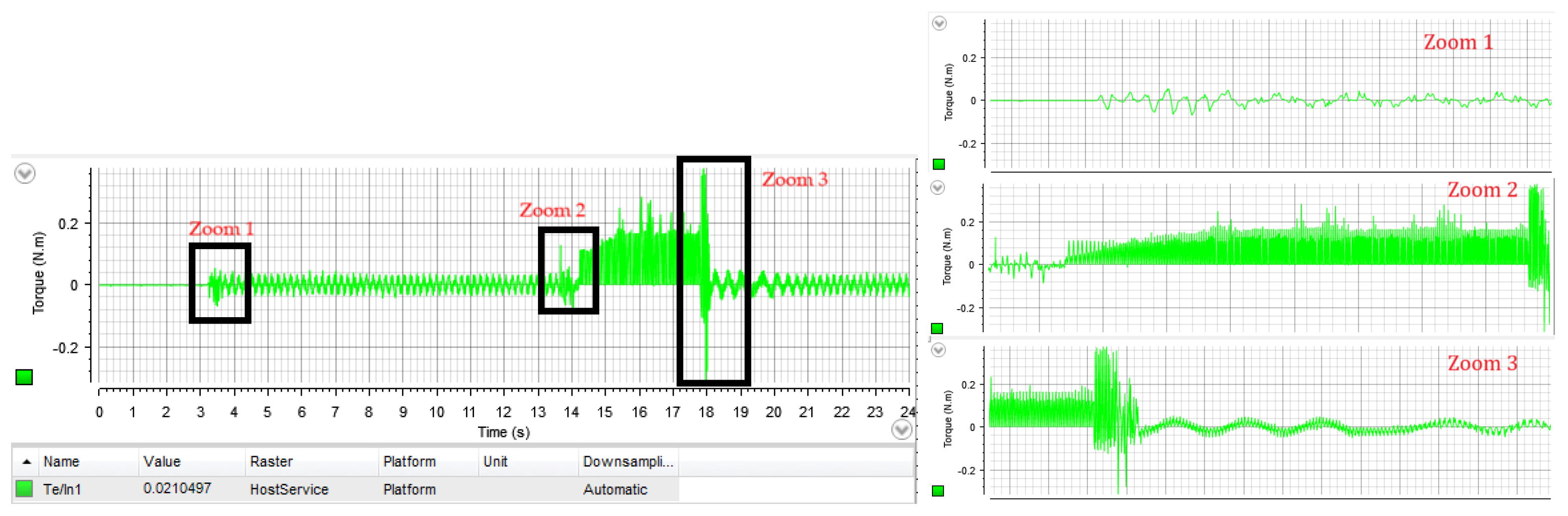 Energies 18 01596 g011