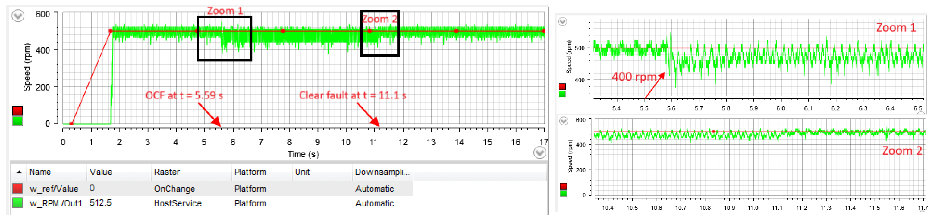 Energies 18 01596 g012