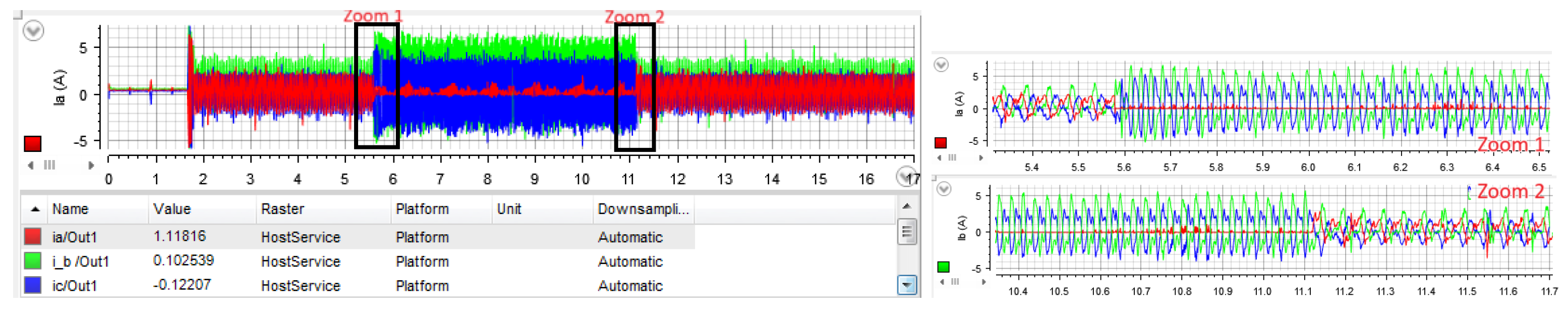 Energies 18 01596 g013