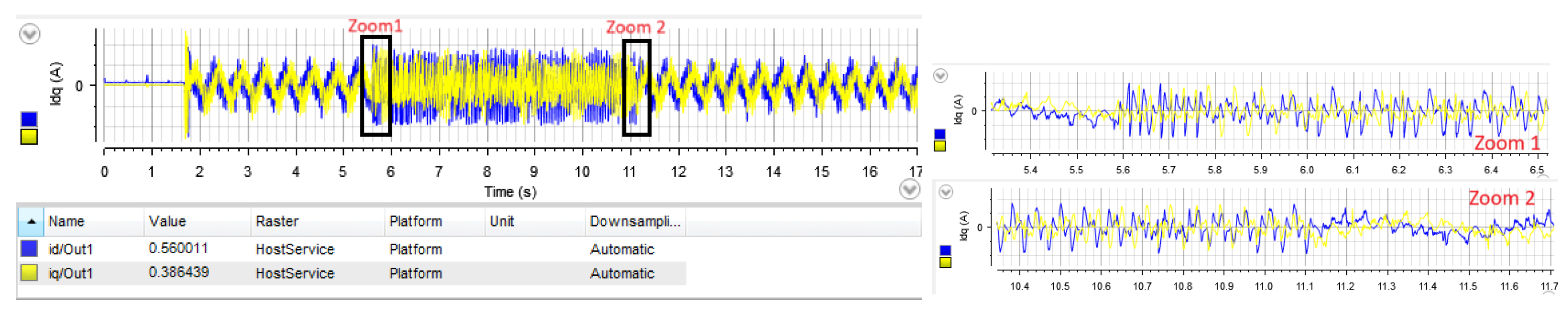 Energies 18 01596 g014