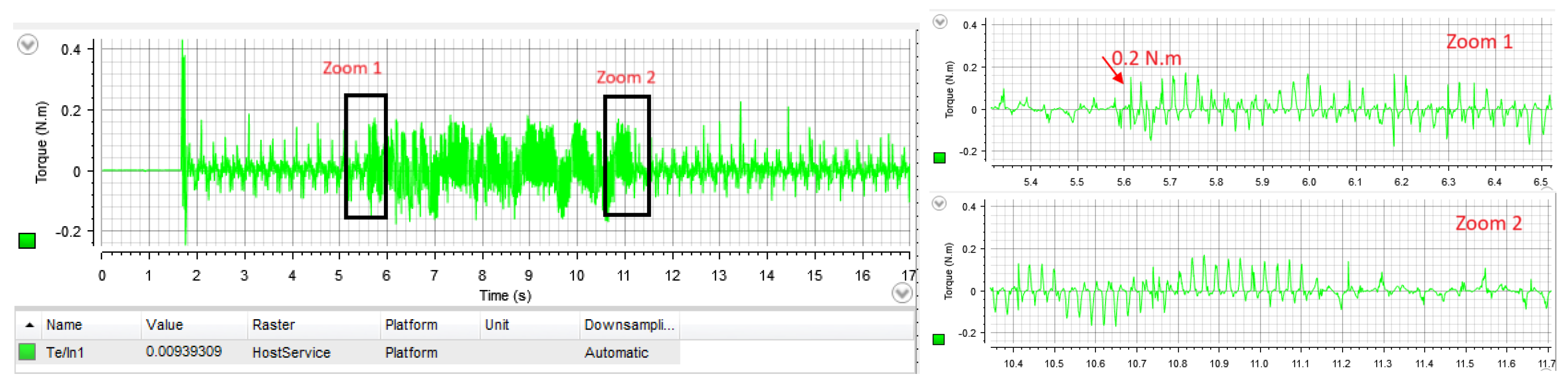 Energies 18 01596 g015