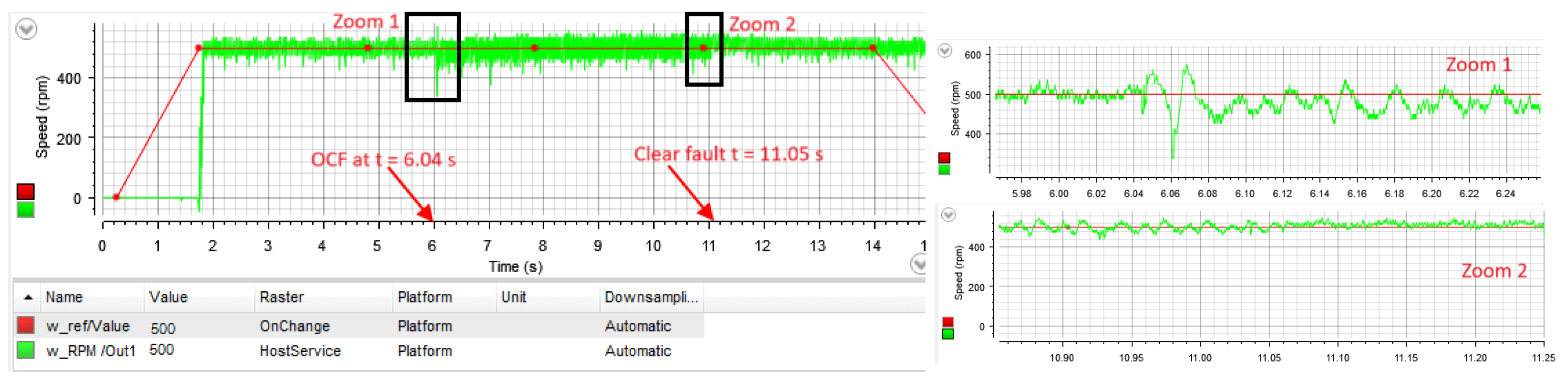 Energies 18 01596 g016