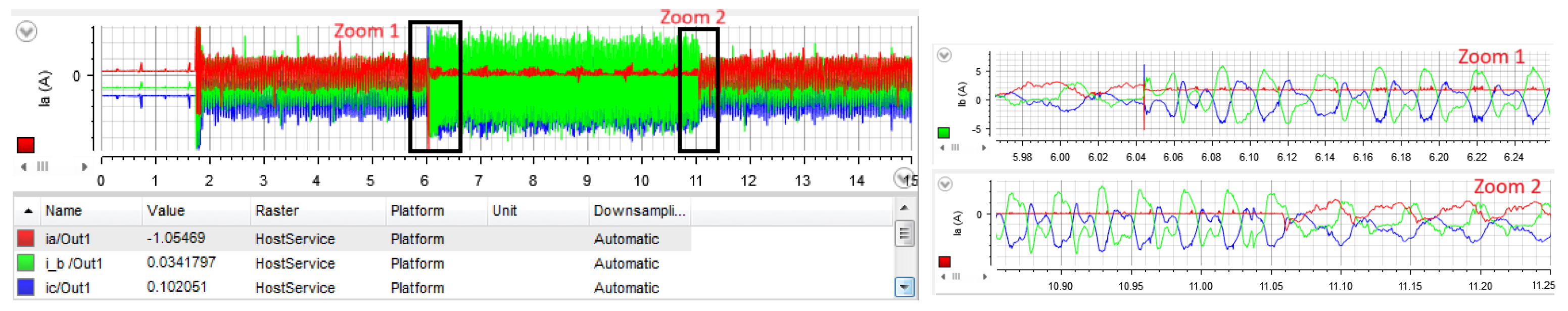 Energies 18 01596 g017
