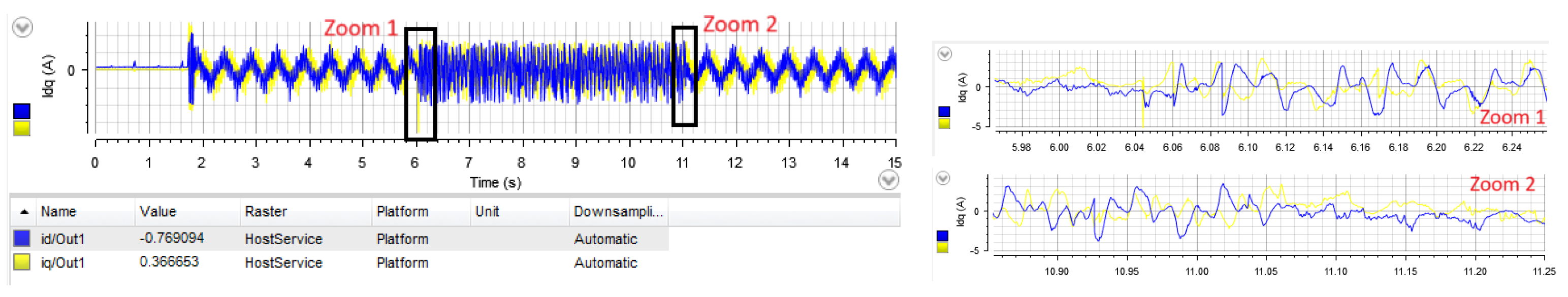 Energies 18 01596 g018