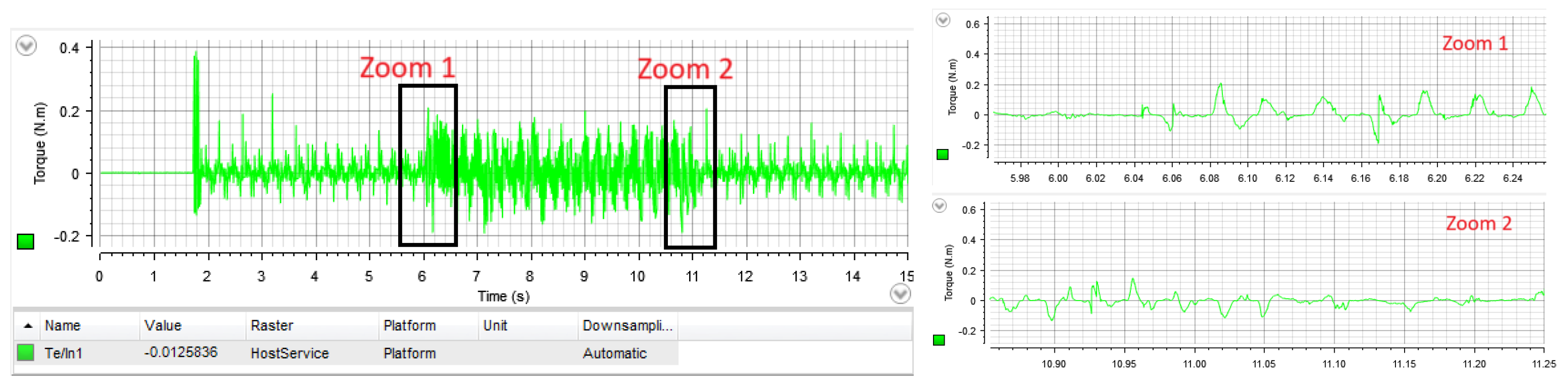 Energies 18 01596 g019
