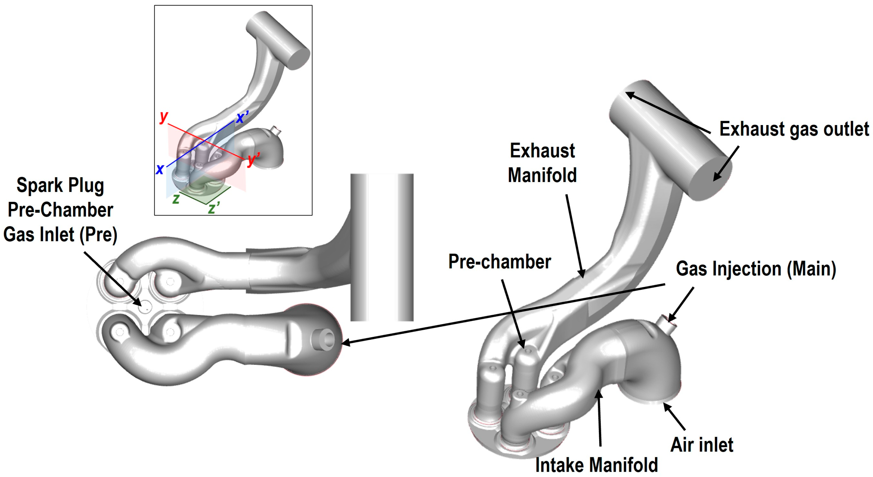Energies 18 01600 g002