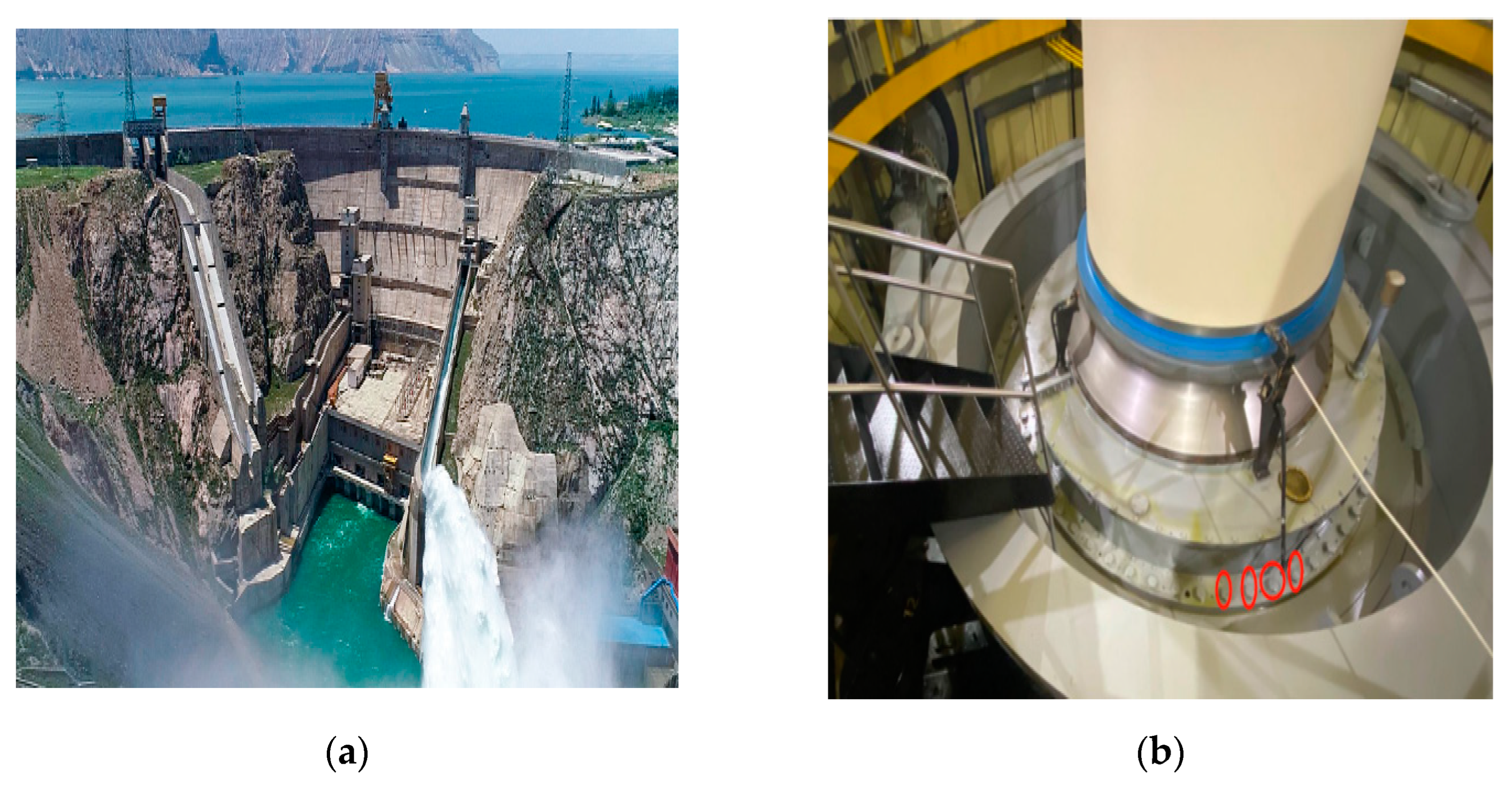 Energies 18 01604 g001 Energies 18 01604 g001