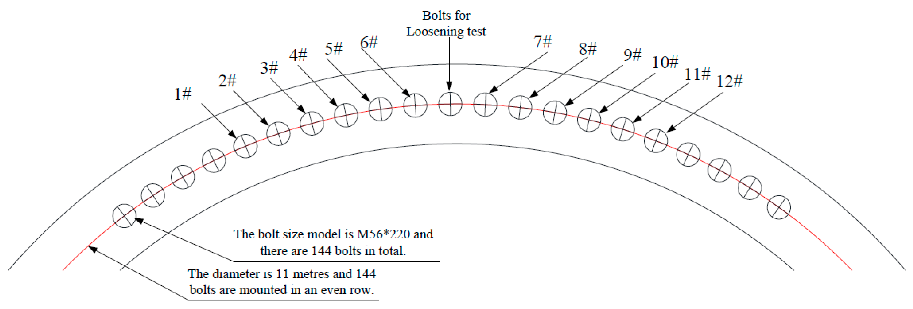 Energies 18 01604 g002 Energies 18 01604 g002