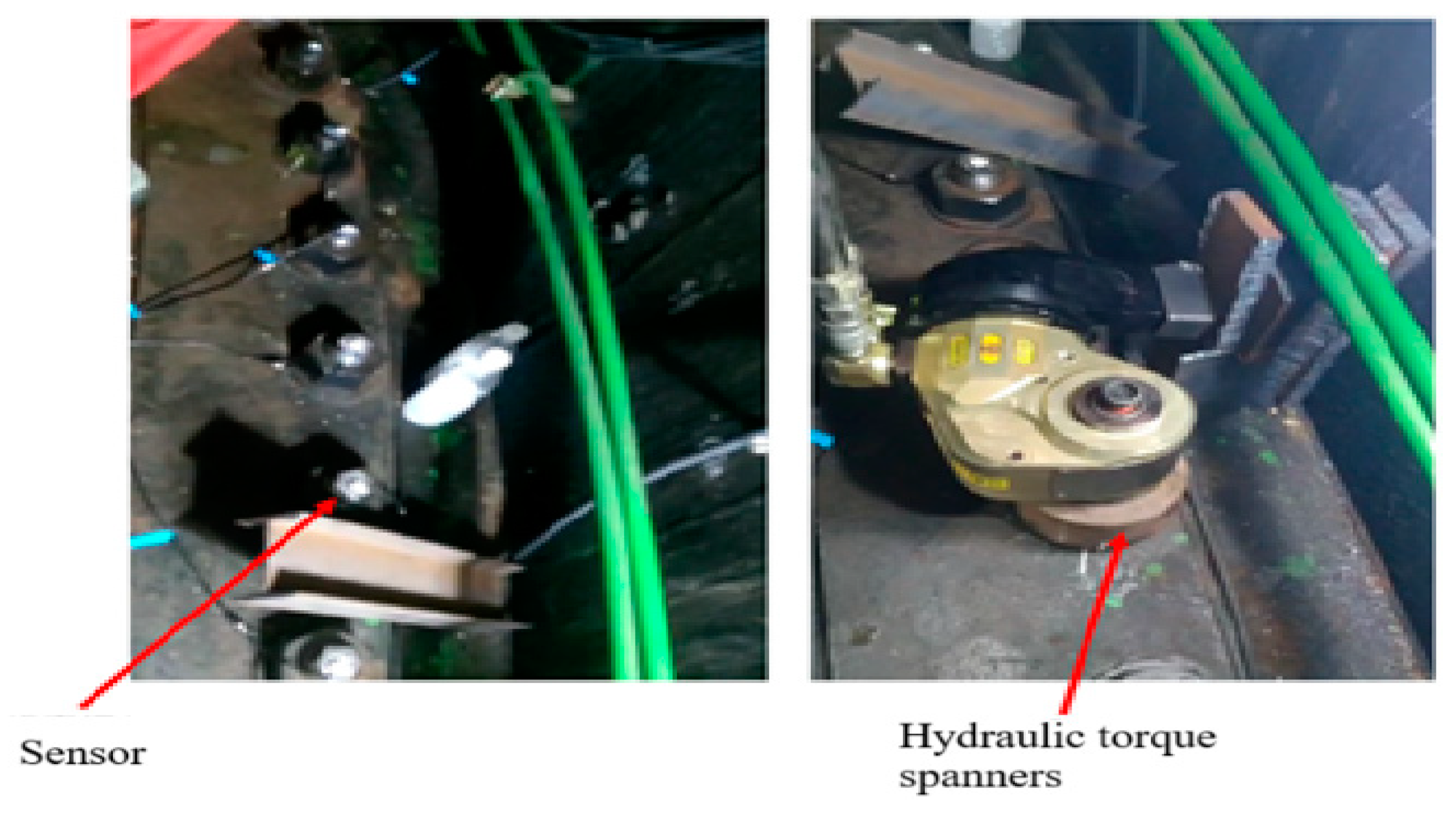 Energies 18 01604 g003 Energies 18 01604 g003