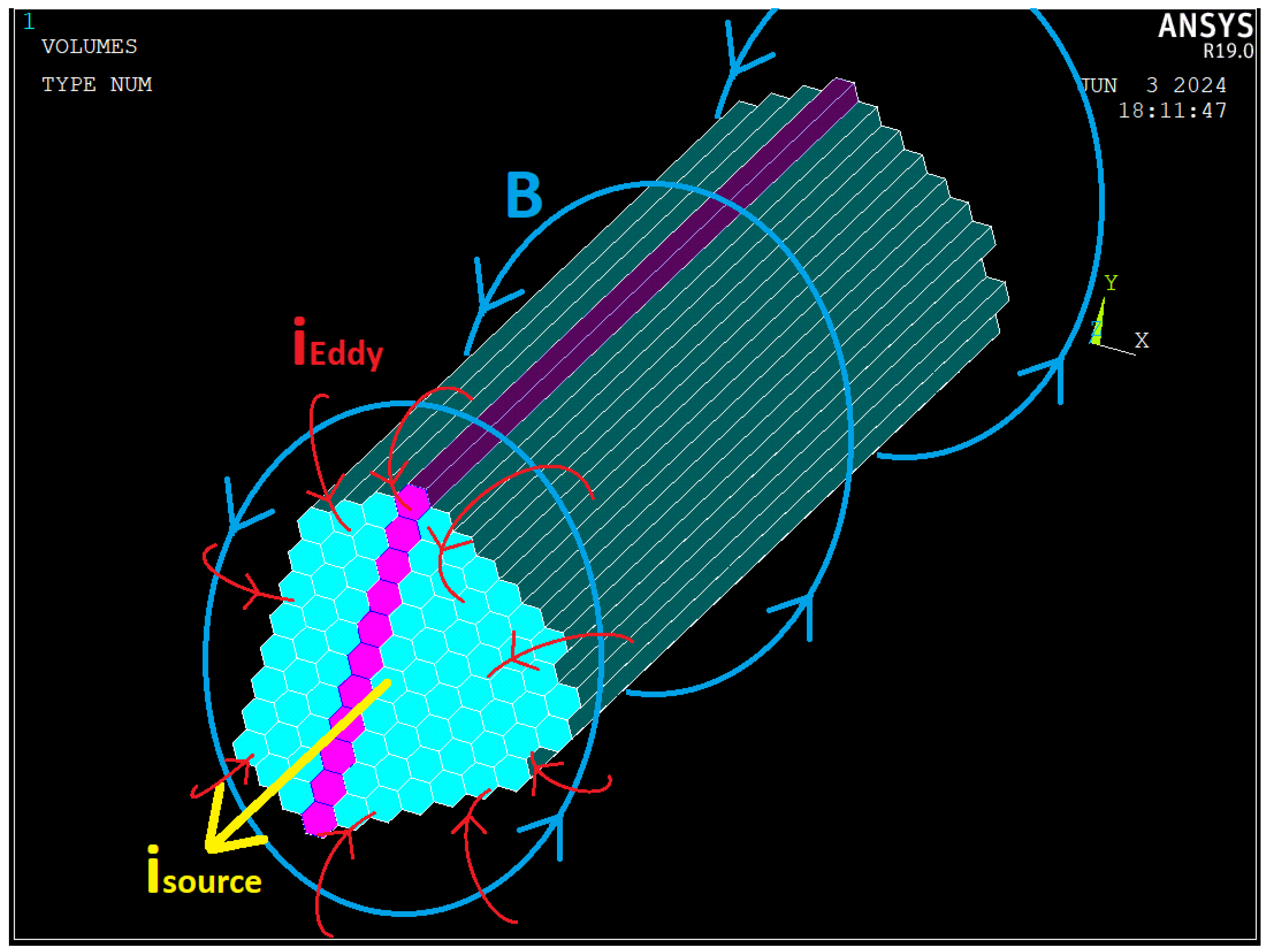 Energies 18 01605 g002
