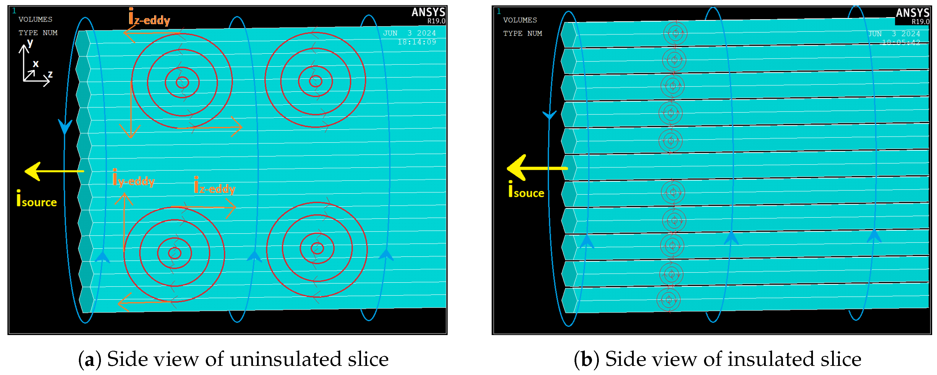 Energies 18 01605 g003