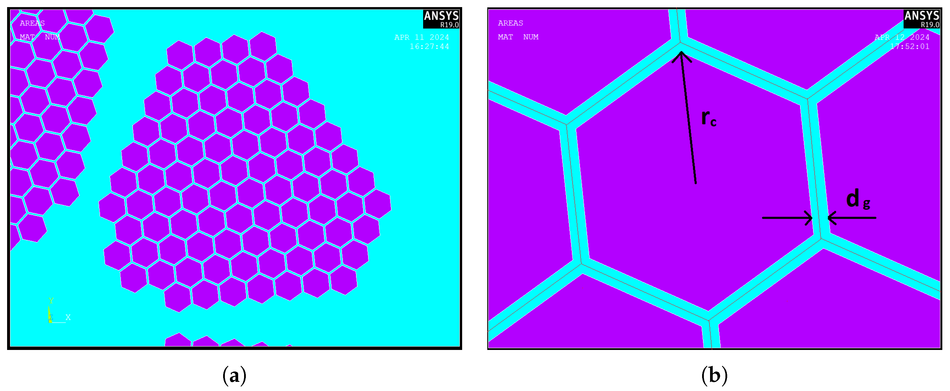 Energies 18 01605 g005