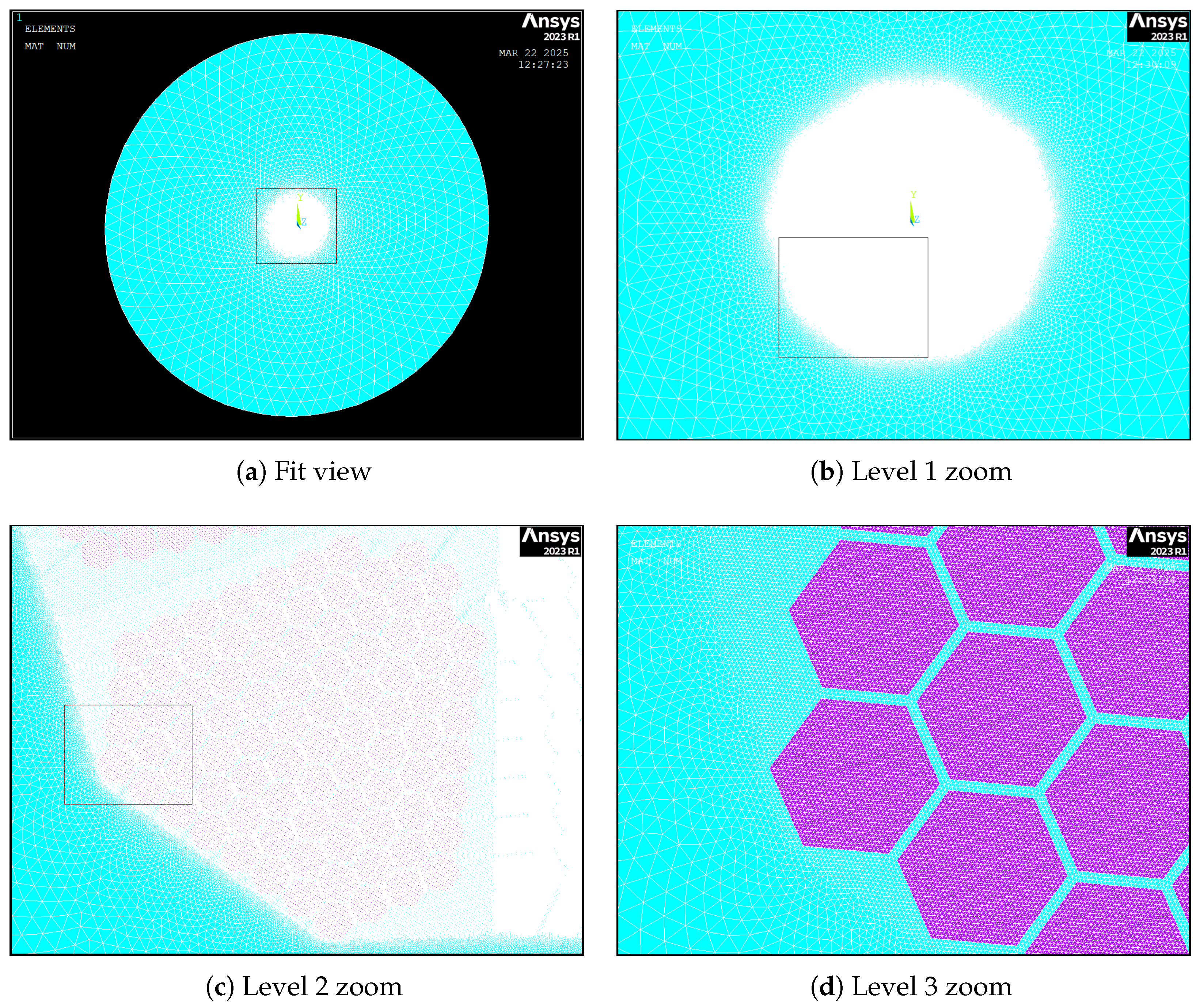 Energies 18 01605 g006