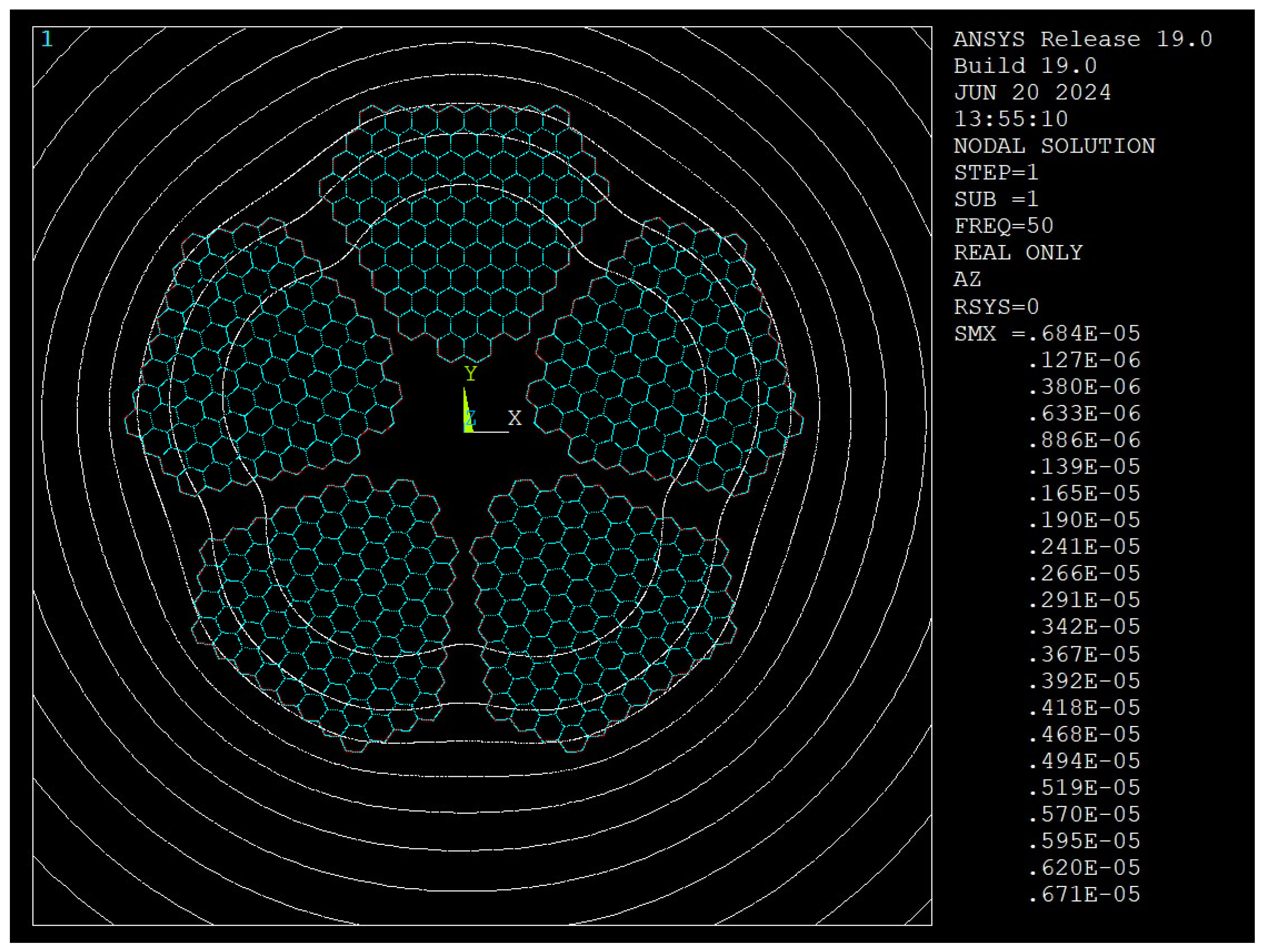 Energies 18 01605 g009