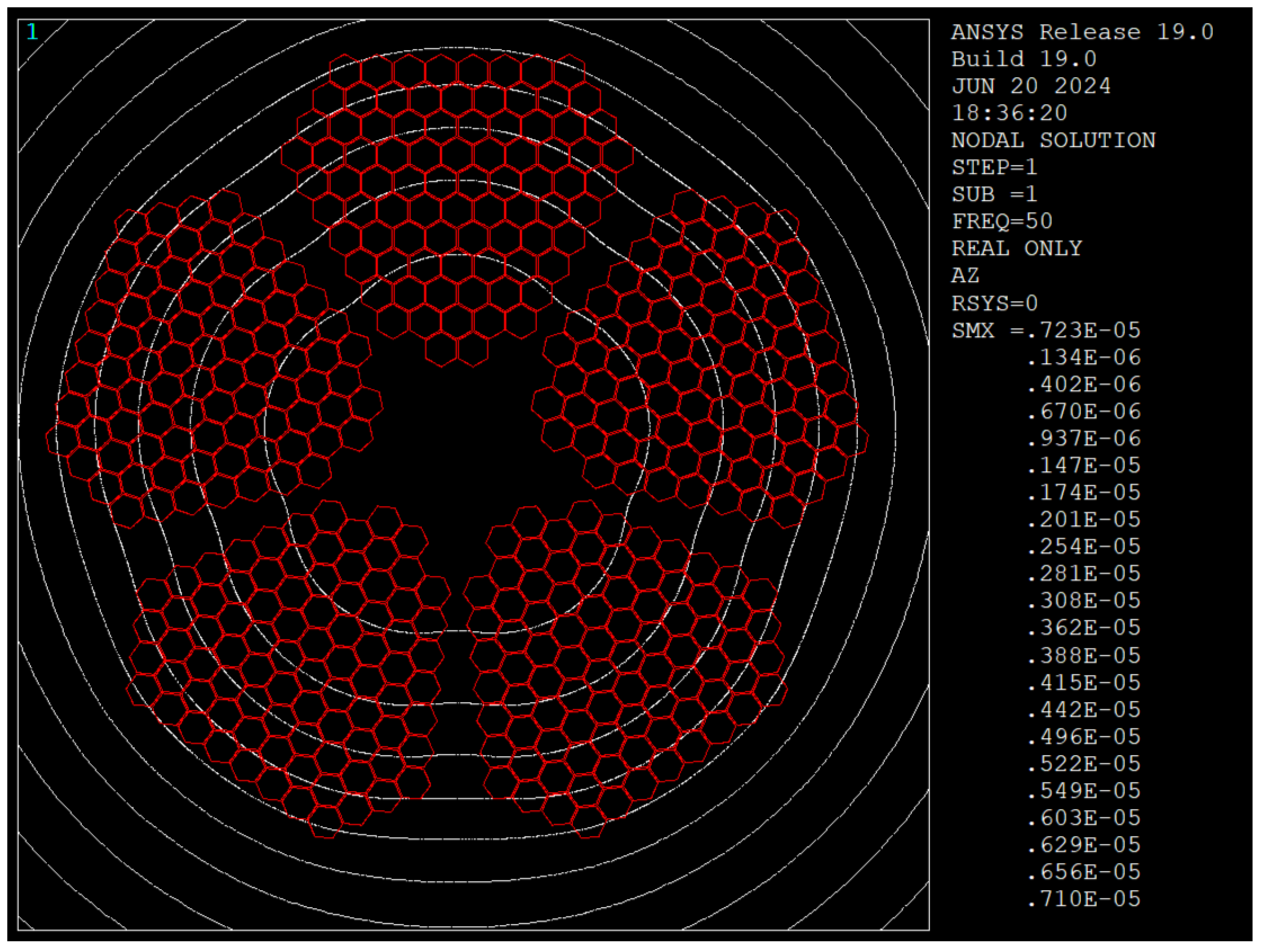 Energies 18 01605 g013
