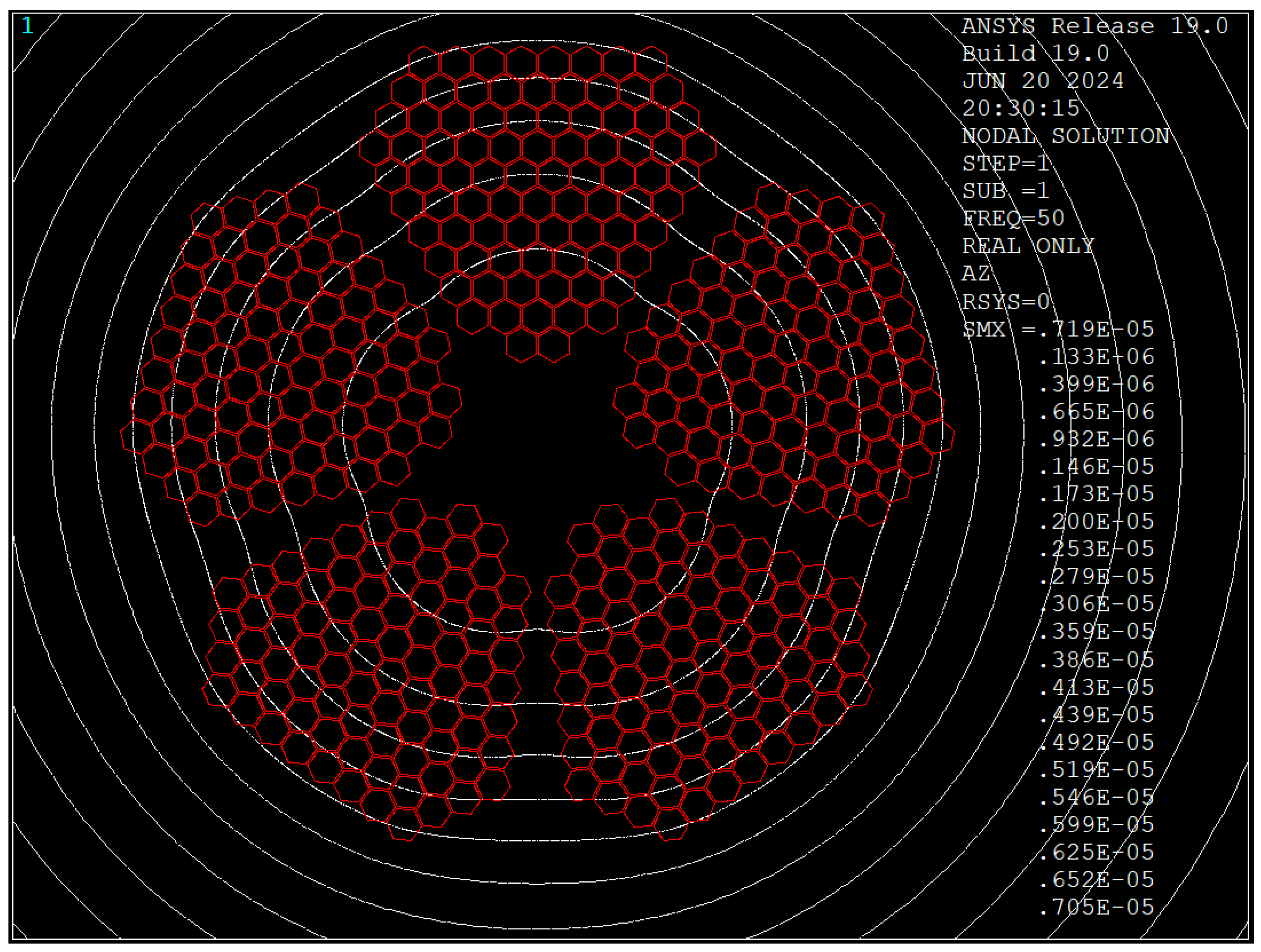Energies 18 01605 g017