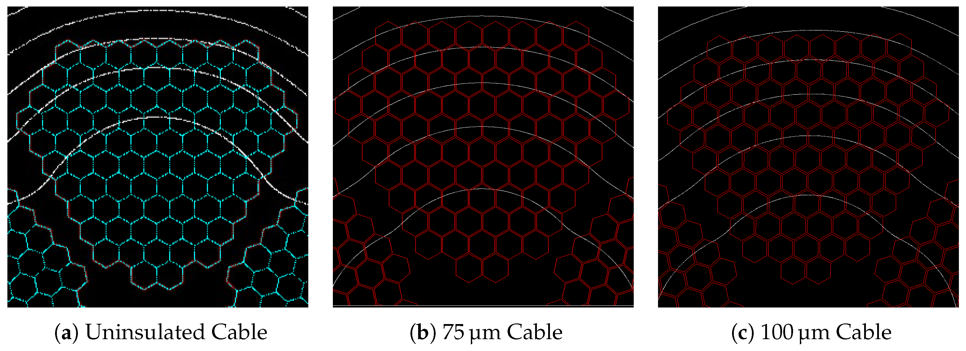 Energies 18 01605 g018