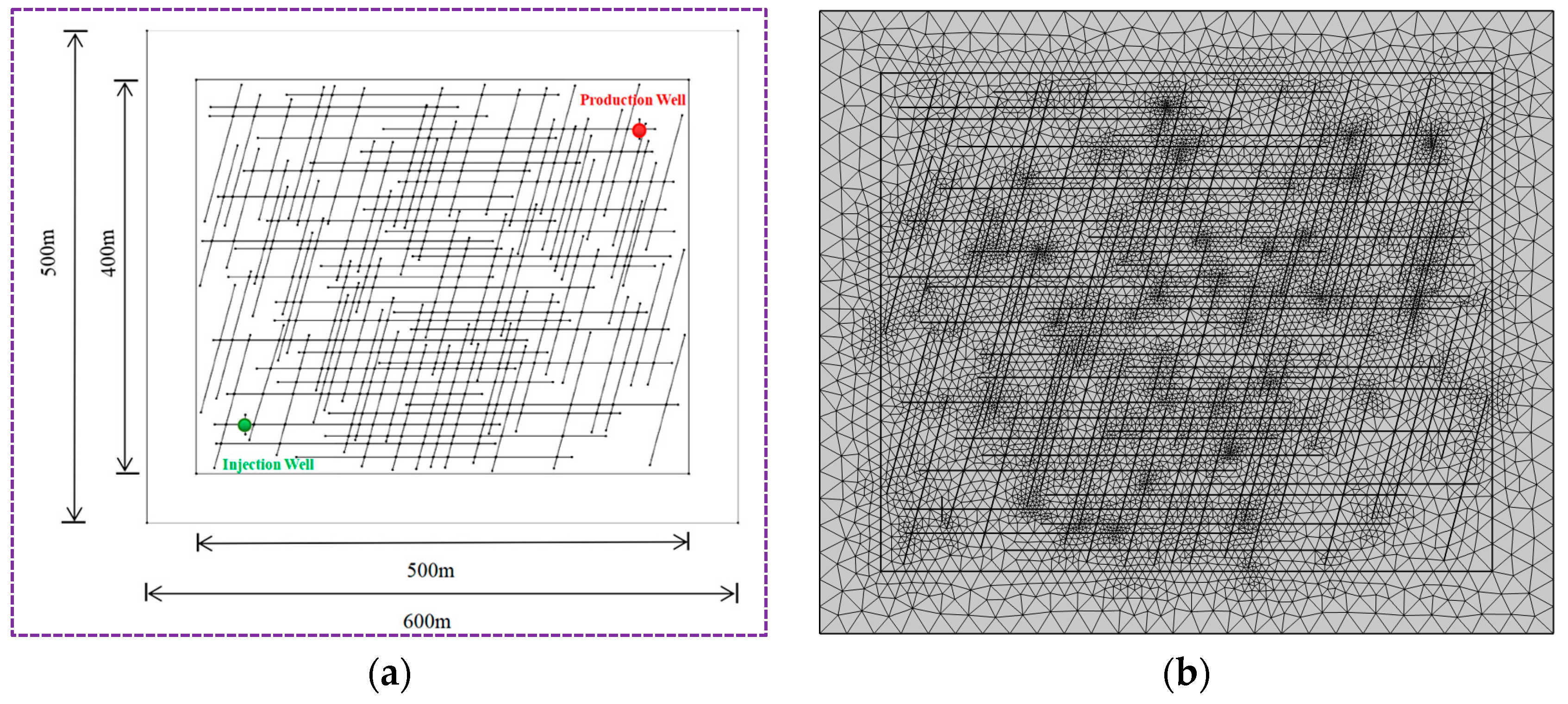 Energies 18 01606 g001