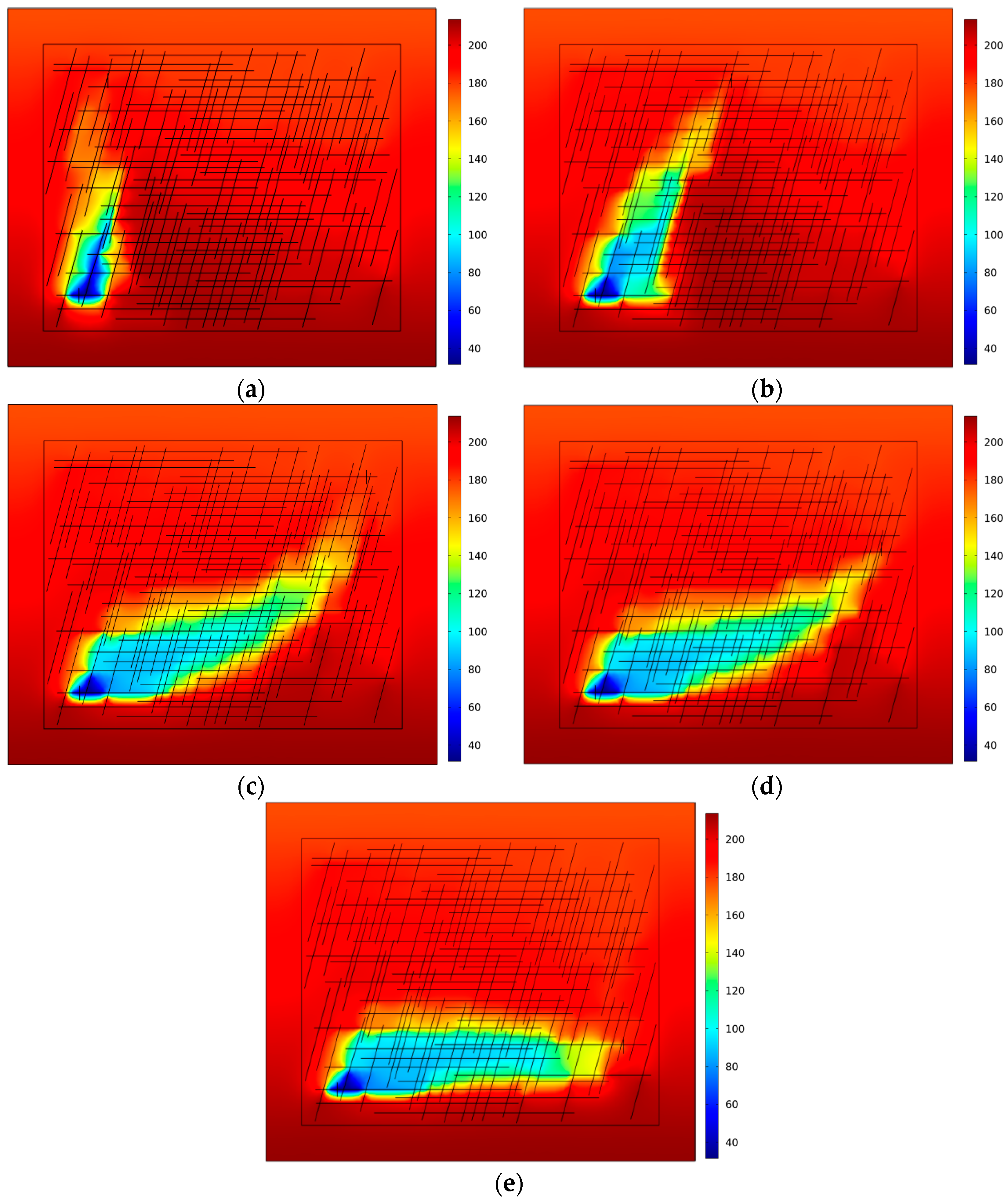 Energies 18 01606 g003