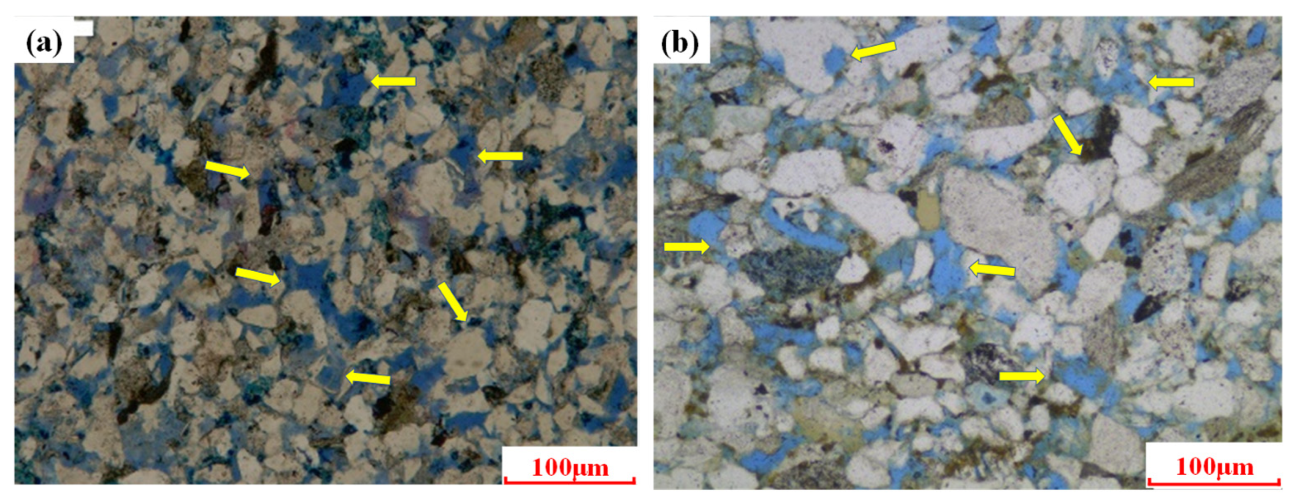 Energies 18 01607 g003