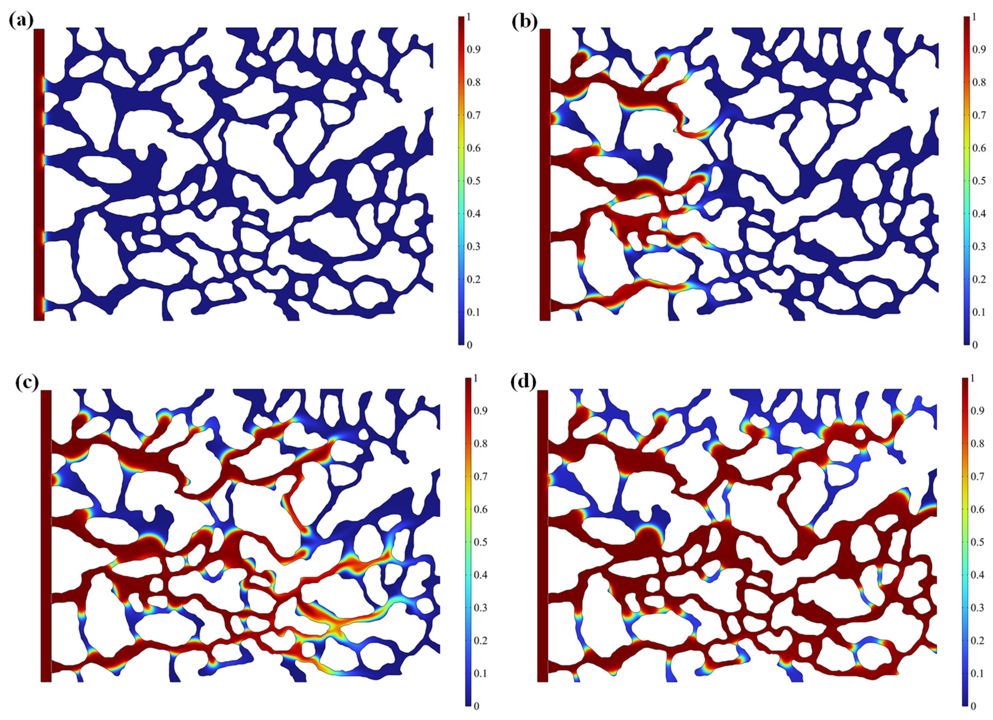 Energies 18 01607 g005