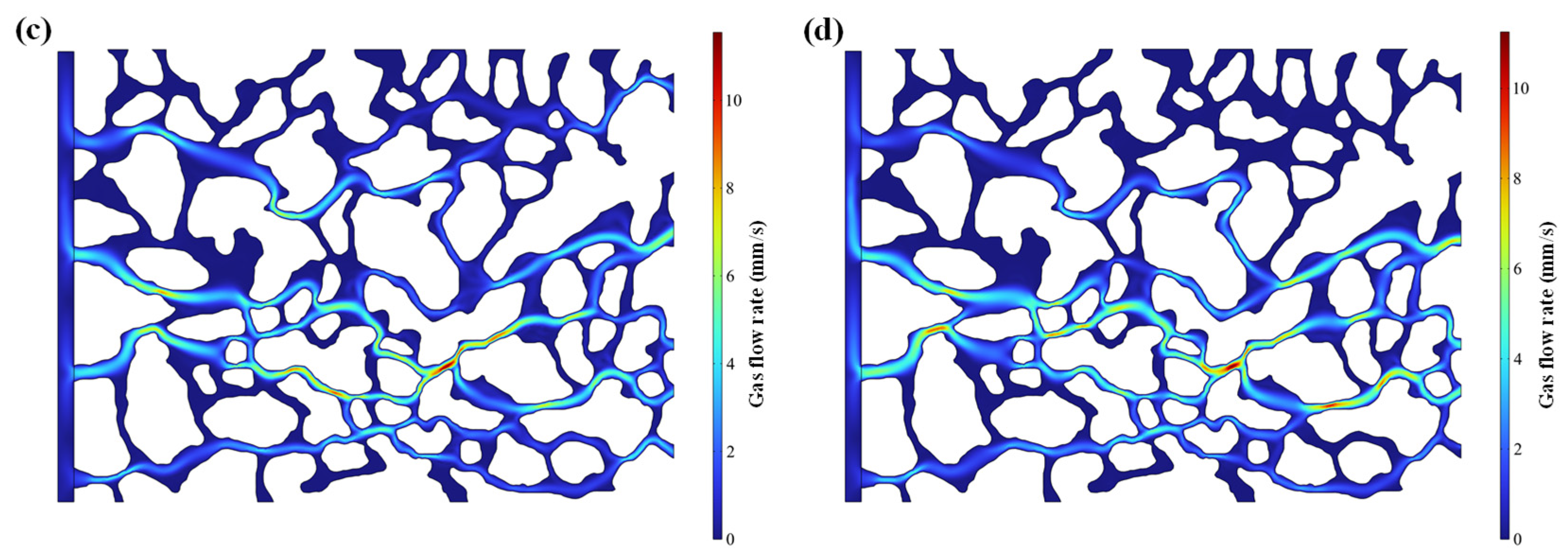Energies 18 01607 g006b
