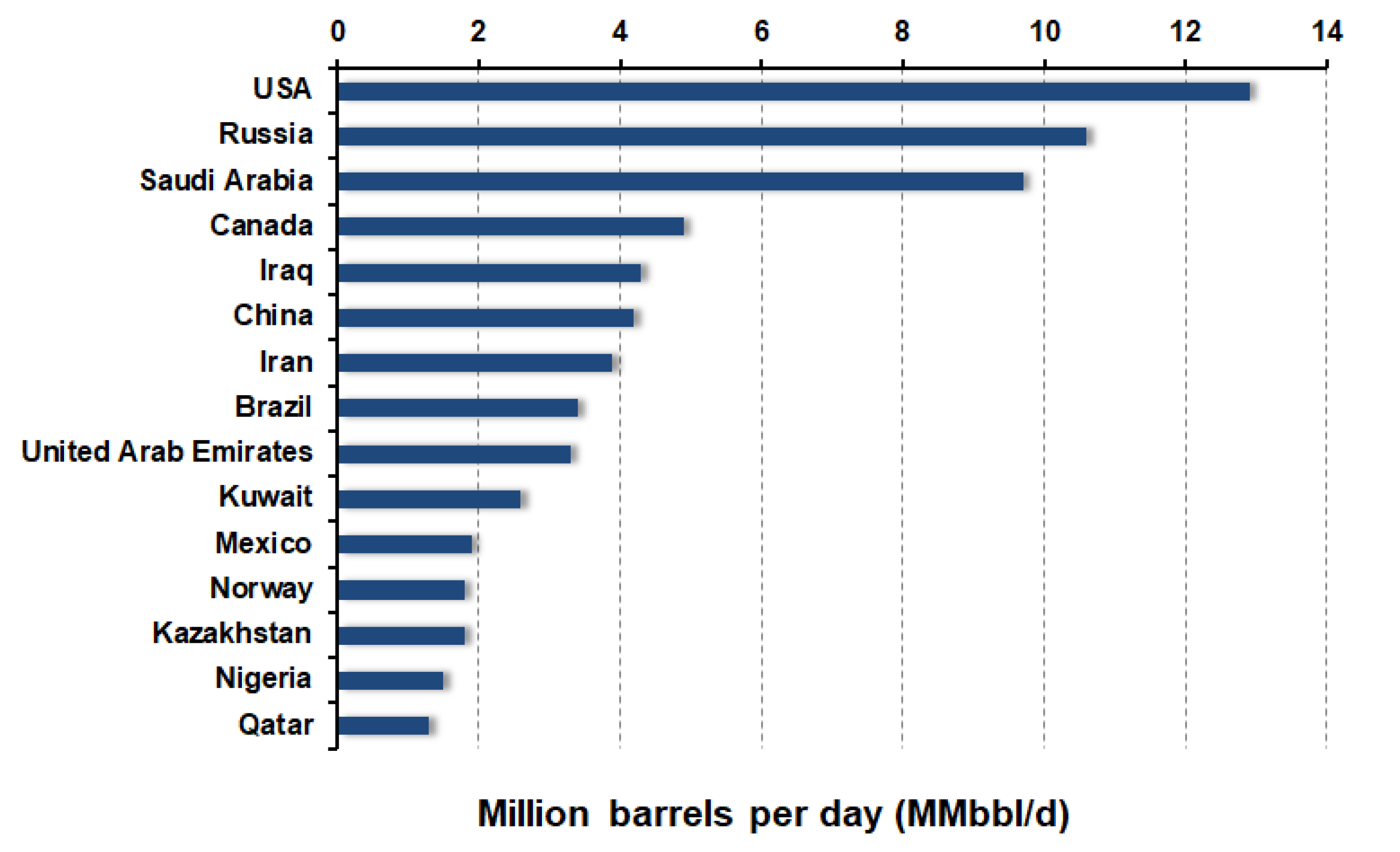 Energies 18 01608 g004