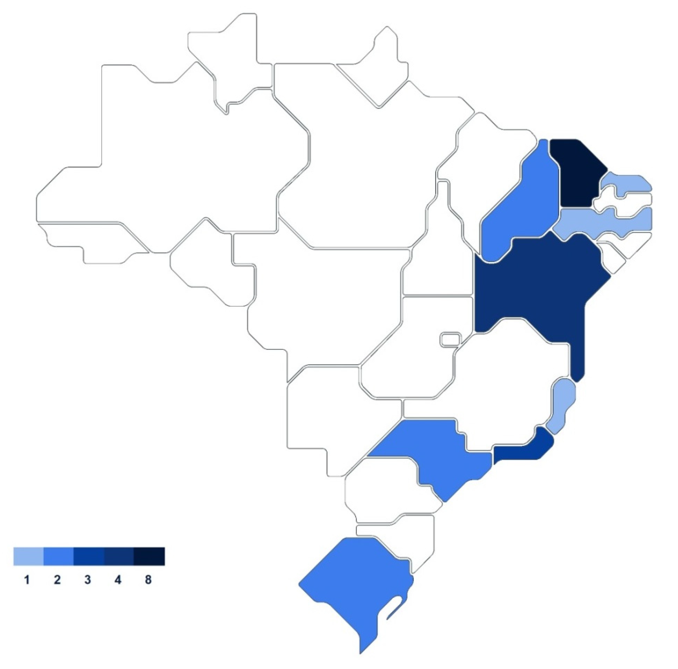 Energies 18 01608 g018