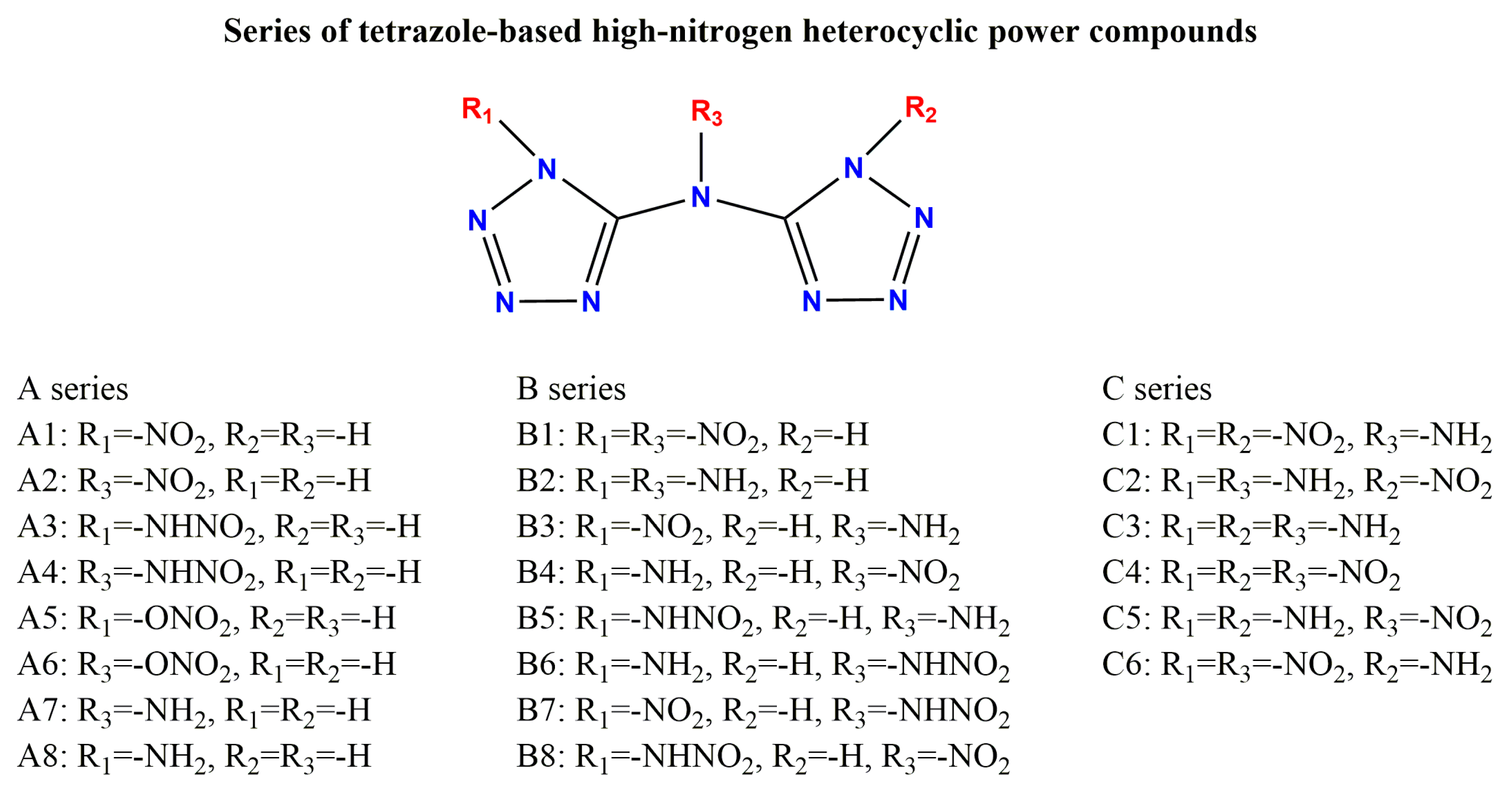 Energies 18 01609 g001